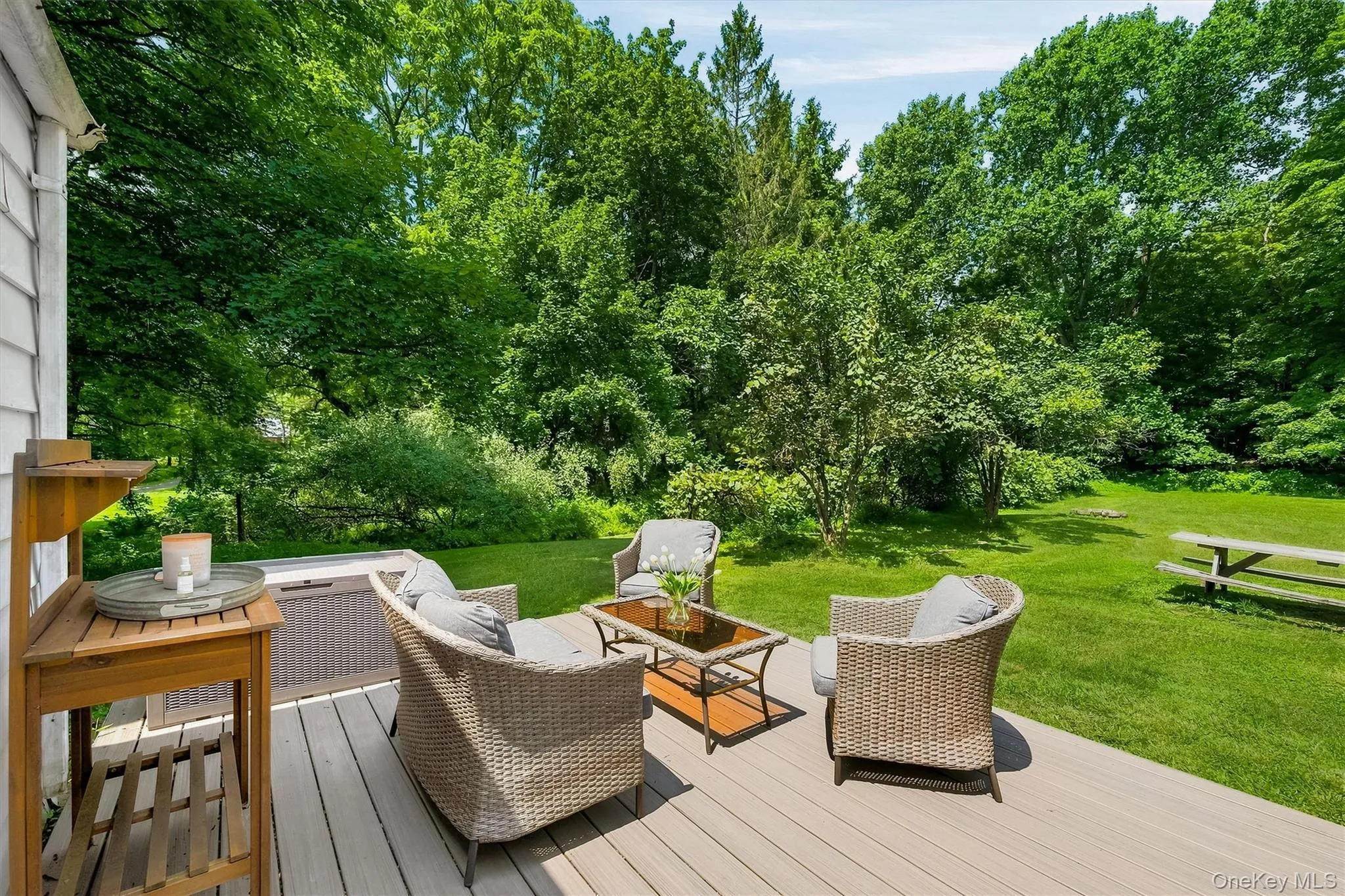 51 Mountainside Road, Warwick (town), NY, 3 Bedrooms Bedrooms, 8 Rooms Rooms,1 BathroomBathrooms,Residential,For Rent,Mountainside,0,1032541 51 Mountainside Road, Warwick (town), NY, 3 Bedrooms Bedrooms, 8 Rooms Rooms,1 BathroomBathrooms,Residential,For Rent,Mountainside,0,1032541