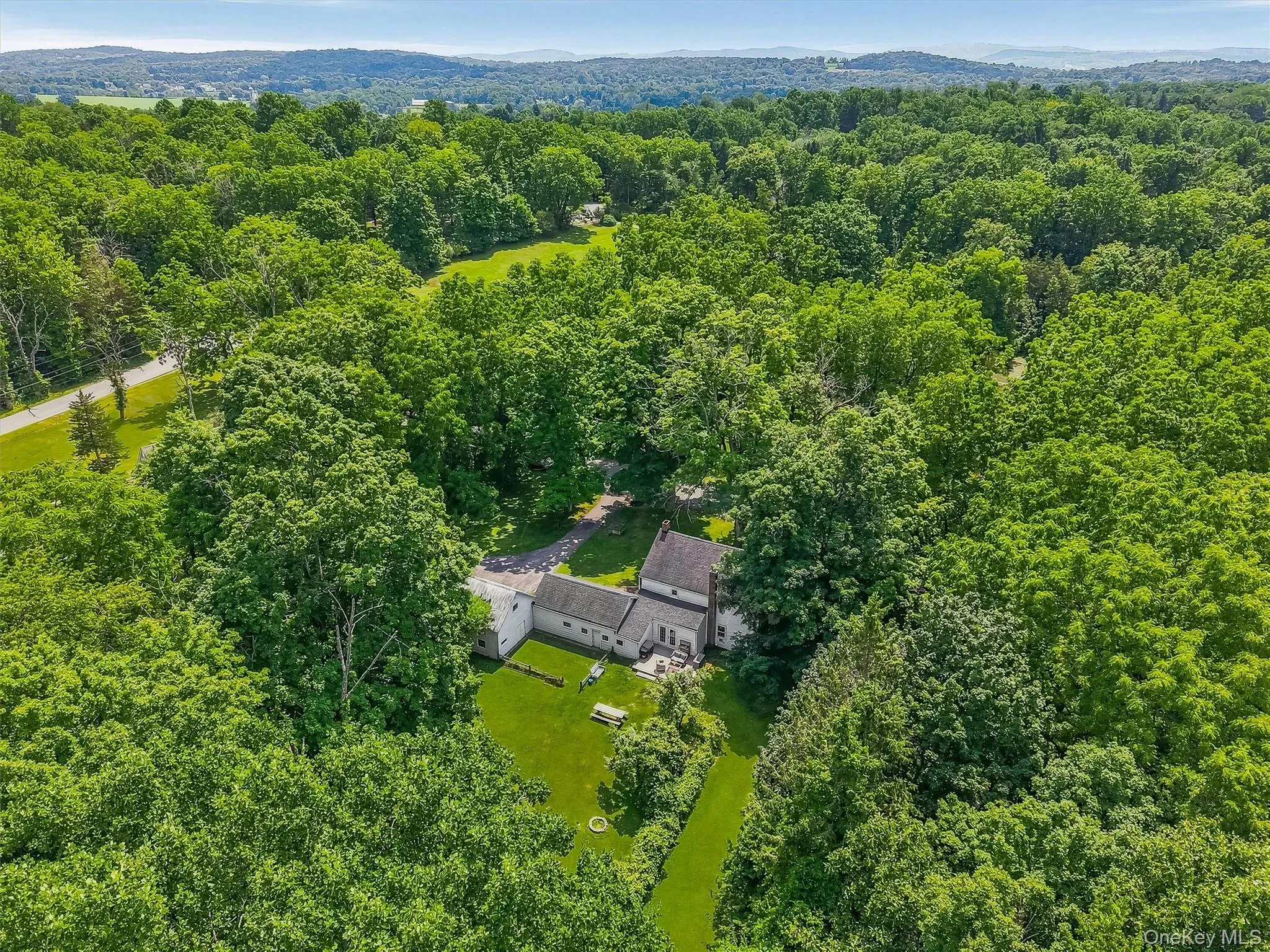 51 Mountainside Road, Warwick (town), NY, 3 Bedrooms Bedrooms, 8 Rooms Rooms,1 BathroomBathrooms,Residential,For Rent,Mountainside,0,1032541 51 Mountainside Road, Warwick (town), NY, 3 Bedrooms Bedrooms, 8 Rooms Rooms,1 BathroomBathrooms,Residential,For Rent,Mountainside,0,1032541