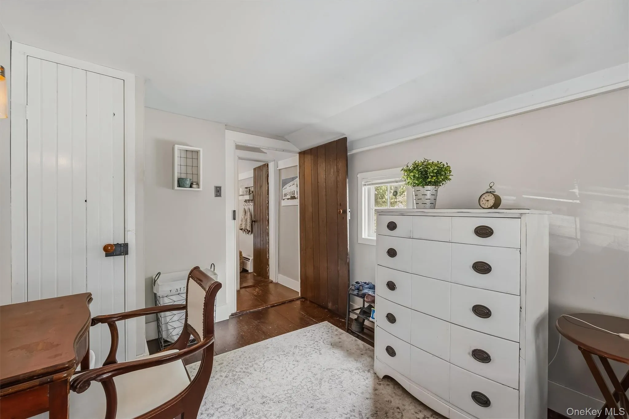 51 Mountainside Road, Warwick (town), NY, 3 Bedrooms Bedrooms, 8 Rooms Rooms,1 BathroomBathrooms,Residential,For Rent,Mountainside,0,1032541 51 Mountainside Road, Warwick (town), NY, 3 Bedrooms Bedrooms, 8 Rooms Rooms,1 BathroomBathrooms,Residential,For Rent,Mountainside,0,1032541