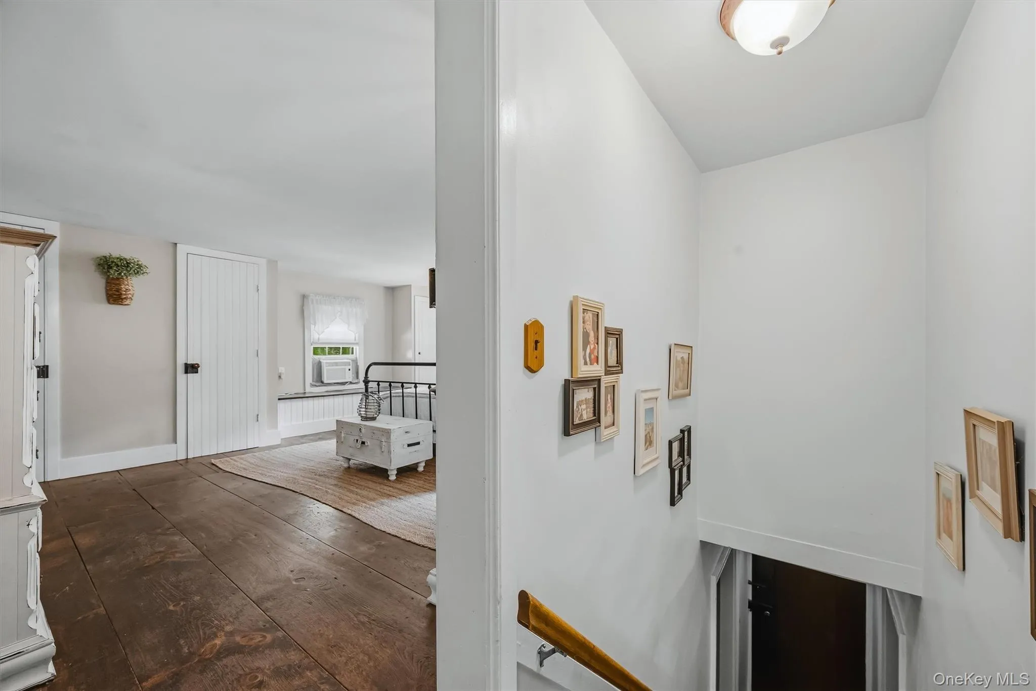 51 Mountainside Road, Warwick (town), NY, 3 Bedrooms Bedrooms, 8 Rooms Rooms,1 BathroomBathrooms,Residential,For Rent,Mountainside,0,1032541 51 Mountainside Road, Warwick (town), NY, 3 Bedrooms Bedrooms, 8 Rooms Rooms,1 BathroomBathrooms,Residential,For Rent,Mountainside,0,1032541