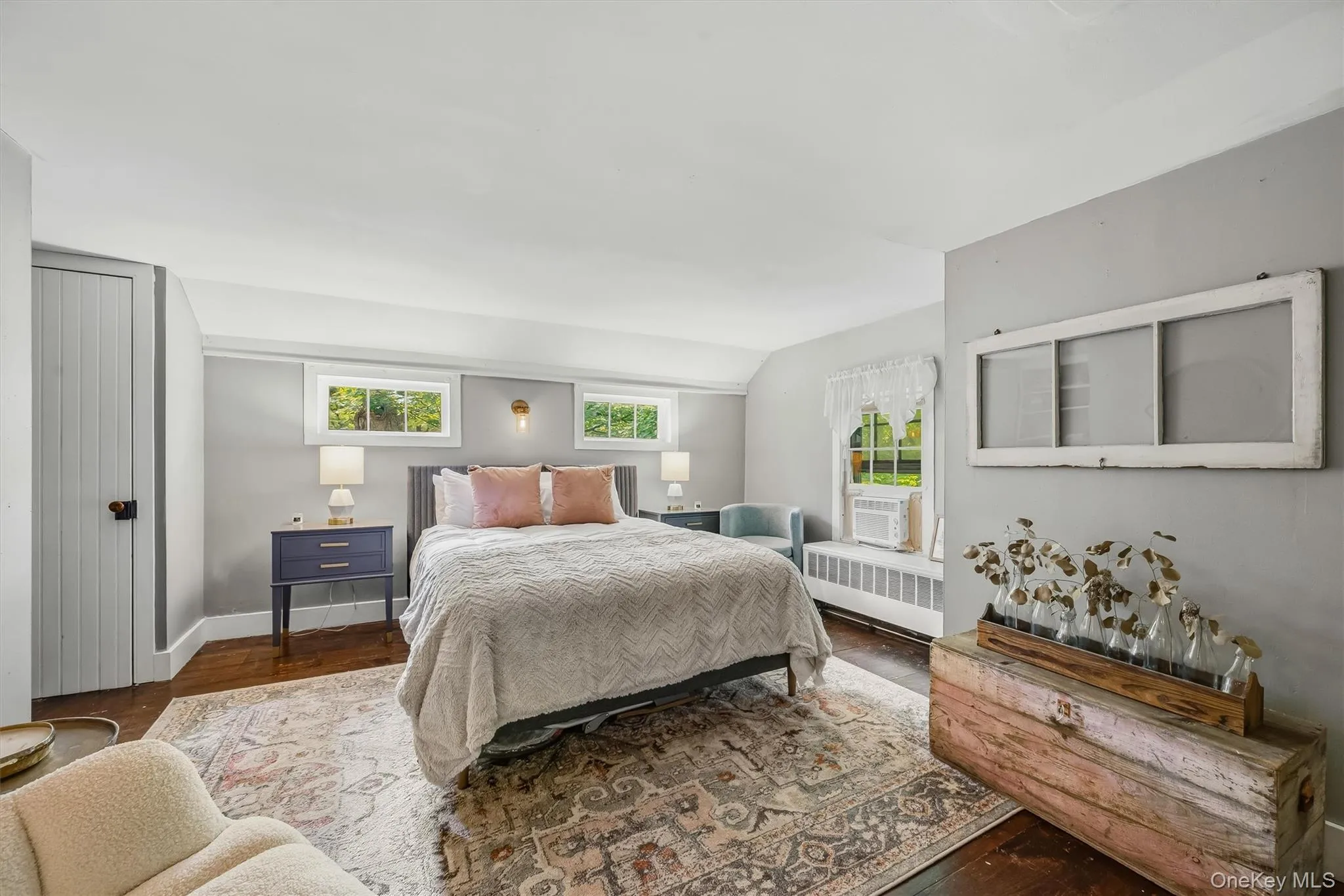 51 Mountainside Road, Warwick (town), NY, 3 Bedrooms Bedrooms, 8 Rooms Rooms,1 BathroomBathrooms,Residential,For Rent,Mountainside,0,1032541 51 Mountainside Road, Warwick (town), NY, 3 Bedrooms Bedrooms, 8 Rooms Rooms,1 BathroomBathrooms,Residential,For Rent,Mountainside,0,1032541