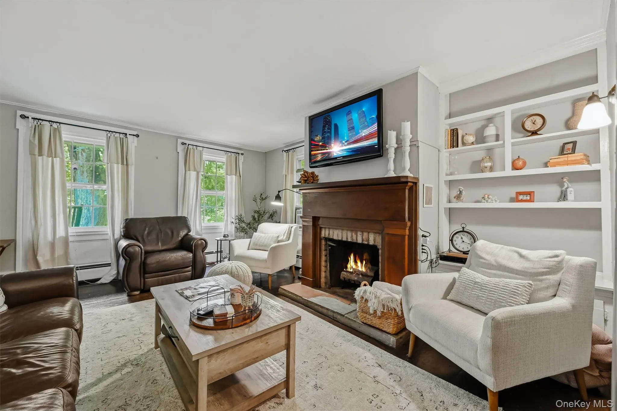 51 Mountainside Road, Warwick (town), NY, 3 Bedrooms Bedrooms, 8 Rooms Rooms,1 BathroomBathrooms,Residential,For Rent,Mountainside,0,1032541 51 Mountainside Road, Warwick (town), NY, 3 Bedrooms Bedrooms, 8 Rooms Rooms,1 BathroomBathrooms,Residential,For Rent,Mountainside,0,1032541