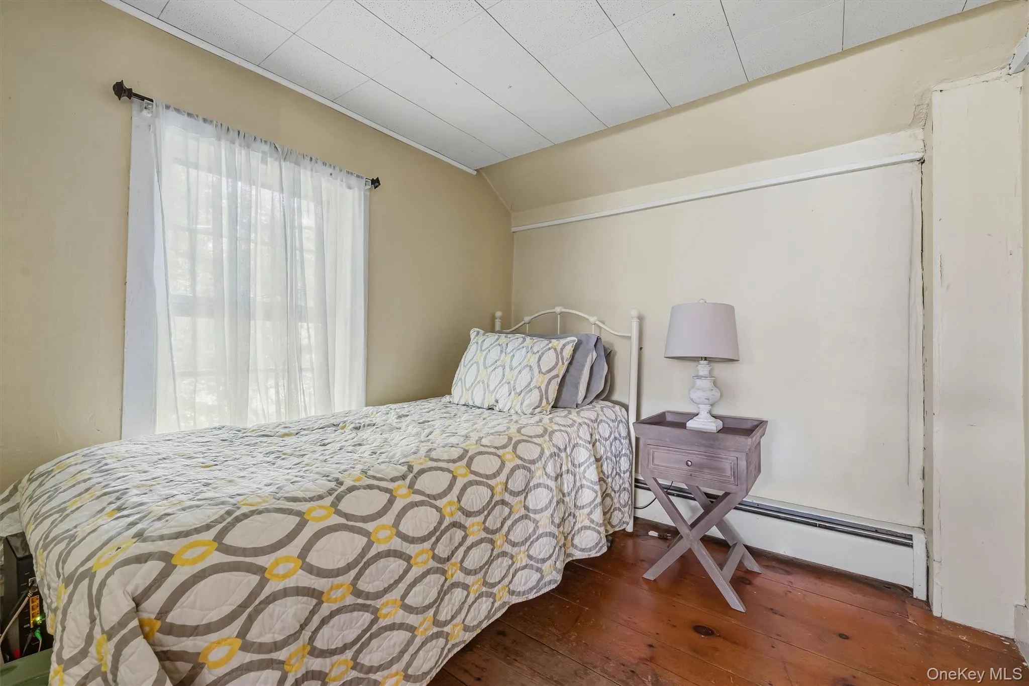 51 Mountainside Road, Warwick (town), NY, 3 Bedrooms Bedrooms, 8 Rooms Rooms,1 BathroomBathrooms,Residential,For Rent,Mountainside,0,1032541 51 Mountainside Road, Warwick (town), NY, 3 Bedrooms Bedrooms, 8 Rooms Rooms,1 BathroomBathrooms,Residential,For Rent,Mountainside,0,1032541