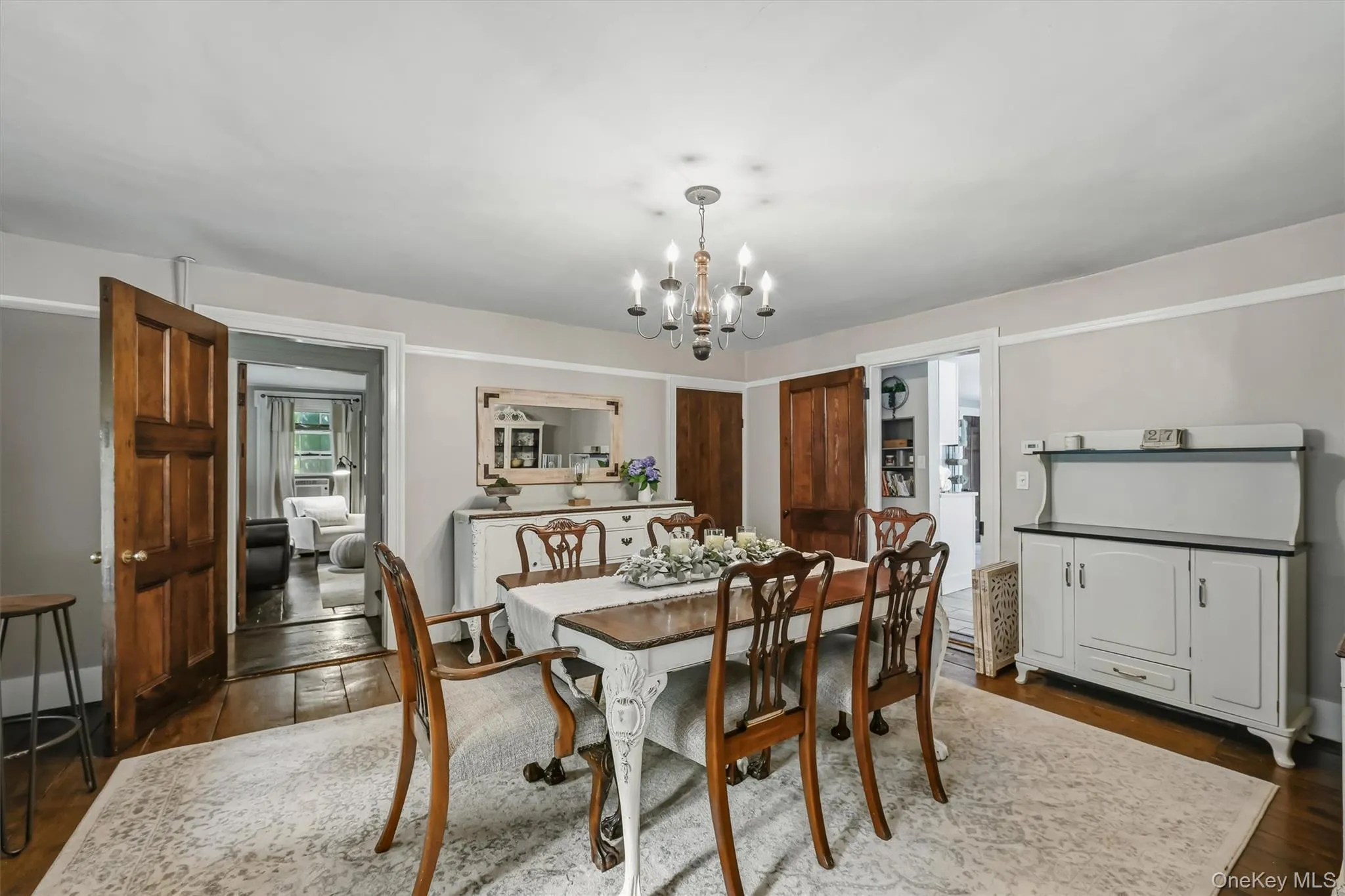 51 Mountainside Road, Warwick (town), NY, 3 Bedrooms Bedrooms, 8 Rooms Rooms,1 BathroomBathrooms,Residential,For Rent,Mountainside,0,1032541 51 Mountainside Road, Warwick (town), NY, 3 Bedrooms Bedrooms, 8 Rooms Rooms,1 BathroomBathrooms,Residential,For Rent,Mountainside,0,1032541