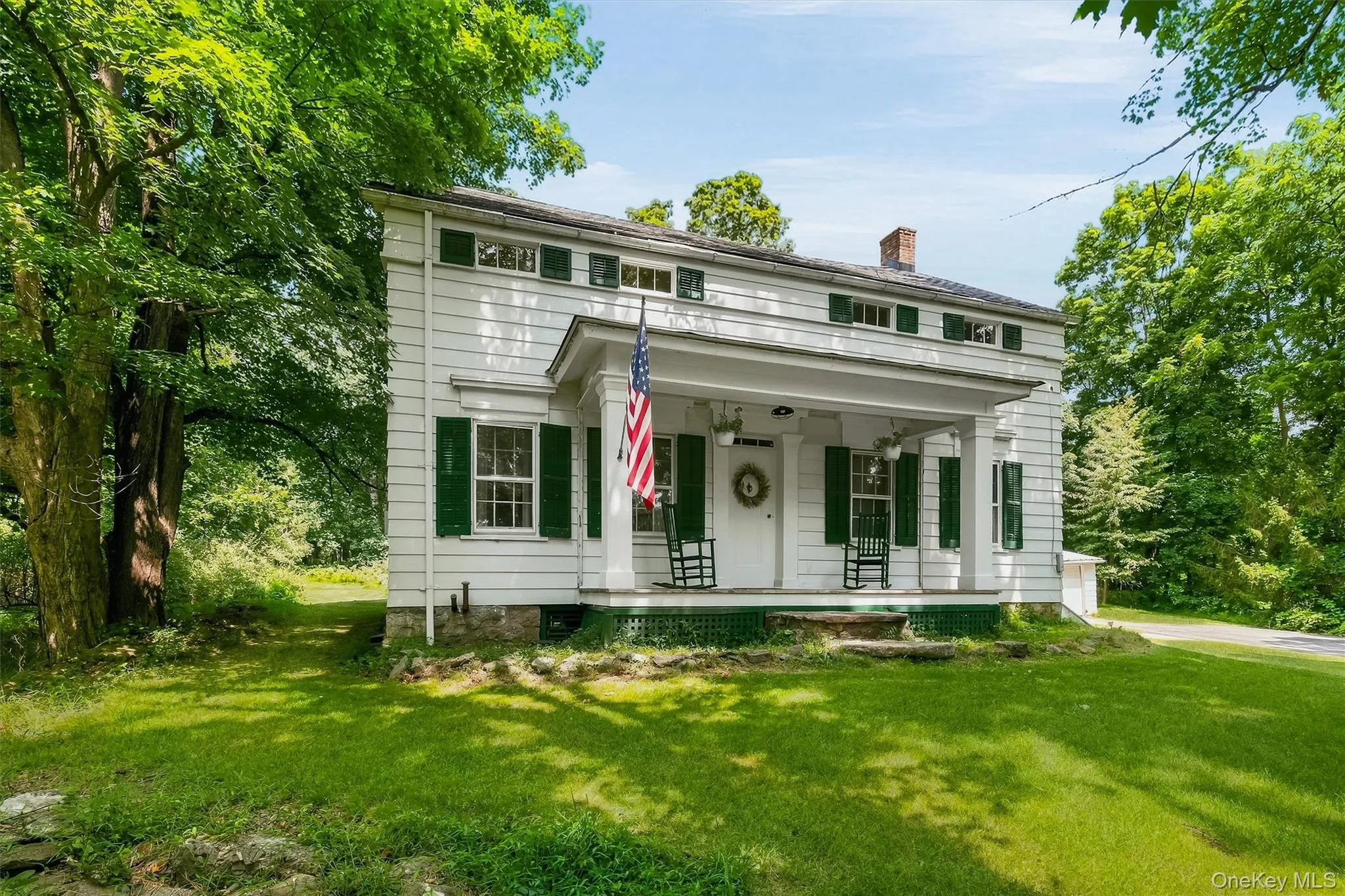 51 Mountainside Road, Warwick (town), NY, 3 Bedrooms Bedrooms, 8 Rooms Rooms,1 BathroomBathrooms,Residential,For Rent,Mountainside,0,1032541 51 Mountainside Road, Warwick (town), NY, 3 Bedrooms Bedrooms, 8 Rooms Rooms,1 BathroomBathrooms,Residential,For Rent,Mountainside,0,1032541