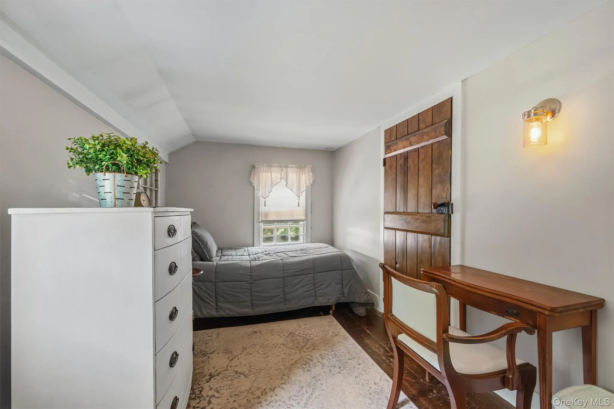 51 Mountainside Road, Warwick (town), NY, 3 Bedrooms Bedrooms, 8 Rooms Rooms,1 BathroomBathrooms,Residential,For Rent,Mountainside,0,1032541 51 Mountainside Road, Warwick (town), NY, 3 Bedrooms Bedrooms, 8 Rooms Rooms,1 BathroomBathrooms,Residential,For Rent,Mountainside,0,1032541