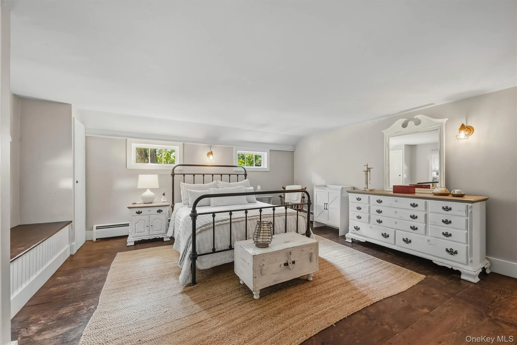 51 Mountainside Road, Warwick (town), NY, 3 Bedrooms Bedrooms, 8 Rooms Rooms,1 BathroomBathrooms,Residential,For Rent,Mountainside,0,1032541 51 Mountainside Road, Warwick (town), NY, 3 Bedrooms Bedrooms, 8 Rooms Rooms,1 BathroomBathrooms,Residential,For Rent,Mountainside,0,1032541