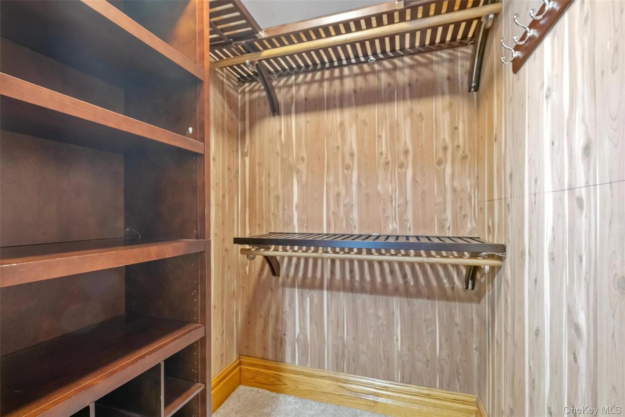 43 Ackerman Street, Beacon, NY, 1 Bedroom Bedrooms, 4 Rooms Rooms,1 BathroomBathrooms,Residential Lease,For Rent,Ackerman,0,1032543 43 Ackerman Street, Beacon, NY, 1 Bedroom Bedrooms, 4 Rooms Rooms,1 BathroomBathrooms,Residential Lease,For Rent,Ackerman,0,1032543