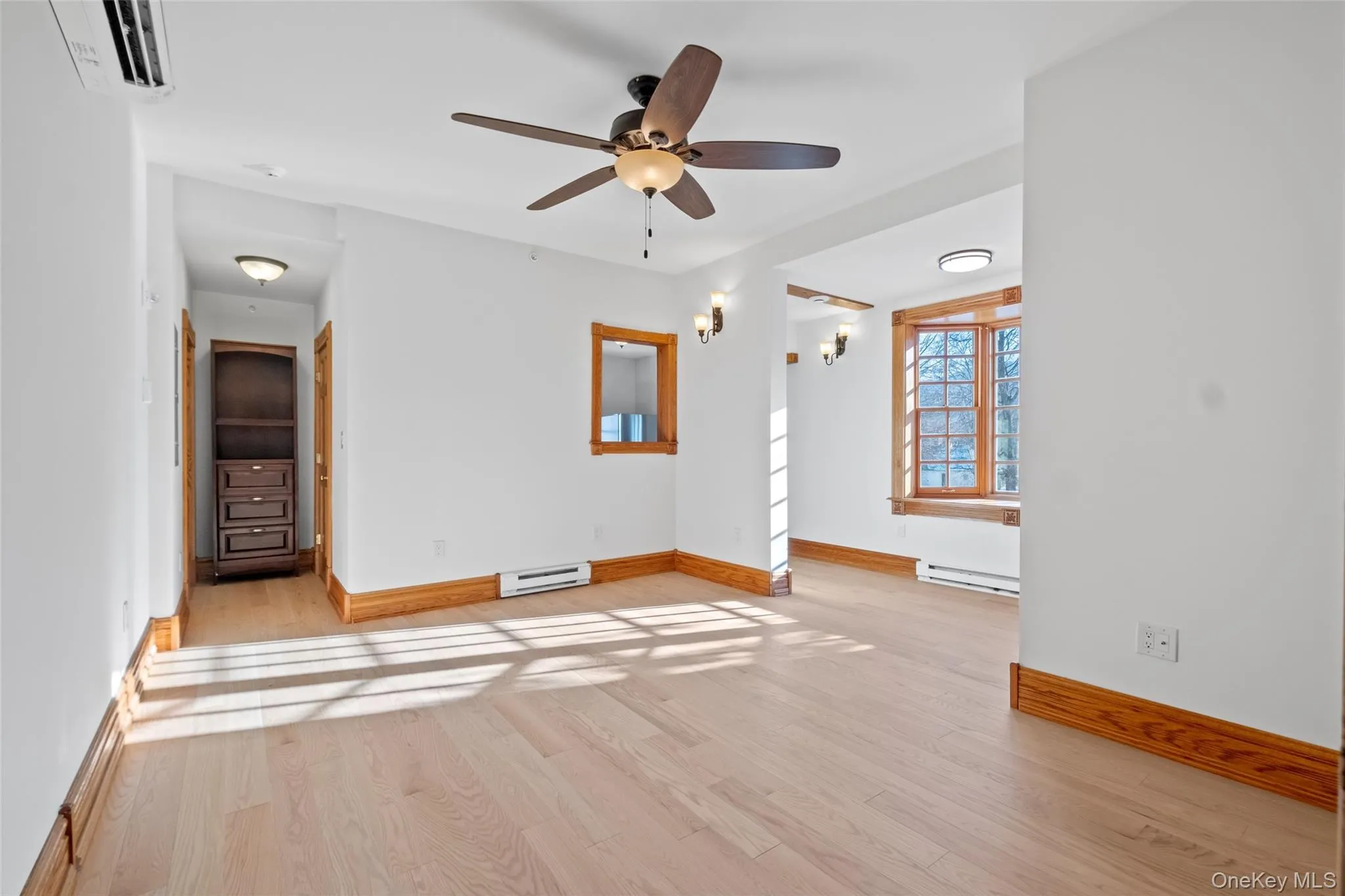 43 Ackerman Street, Beacon, NY, 1 Bedroom Bedrooms, 4 Rooms Rooms,1 BathroomBathrooms,Residential Lease,For Rent,Ackerman,0,1032543 43 Ackerman Street, Beacon, NY, 1 Bedroom Bedrooms, 4 Rooms Rooms,1 BathroomBathrooms,Residential Lease,For Rent,Ackerman,0,1032543