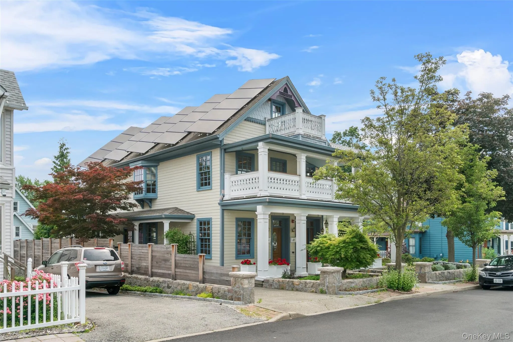 43 Ackerman Street, Beacon, NY, 1 Bedroom Bedrooms, 4 Rooms Rooms,1 BathroomBathrooms,Residential Lease,For Rent,Ackerman,0,1032543 43 Ackerman Street, Beacon, NY, 1 Bedroom Bedrooms, 4 Rooms Rooms,1 BathroomBathrooms,Residential Lease,For Rent,Ackerman,0,1032543