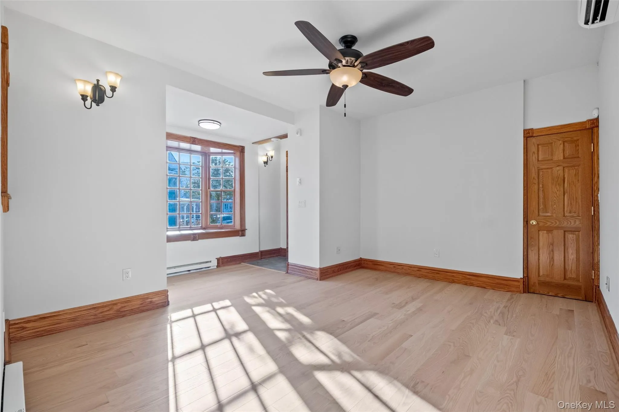 43 Ackerman Street, Beacon, NY, 1 Bedroom Bedrooms, 4 Rooms Rooms,1 BathroomBathrooms,Residential Lease,For Rent,Ackerman,0,1032543 43 Ackerman Street, Beacon, NY, 1 Bedroom Bedrooms, 4 Rooms Rooms,1 BathroomBathrooms,Residential Lease,For Rent,Ackerman,0,1032543