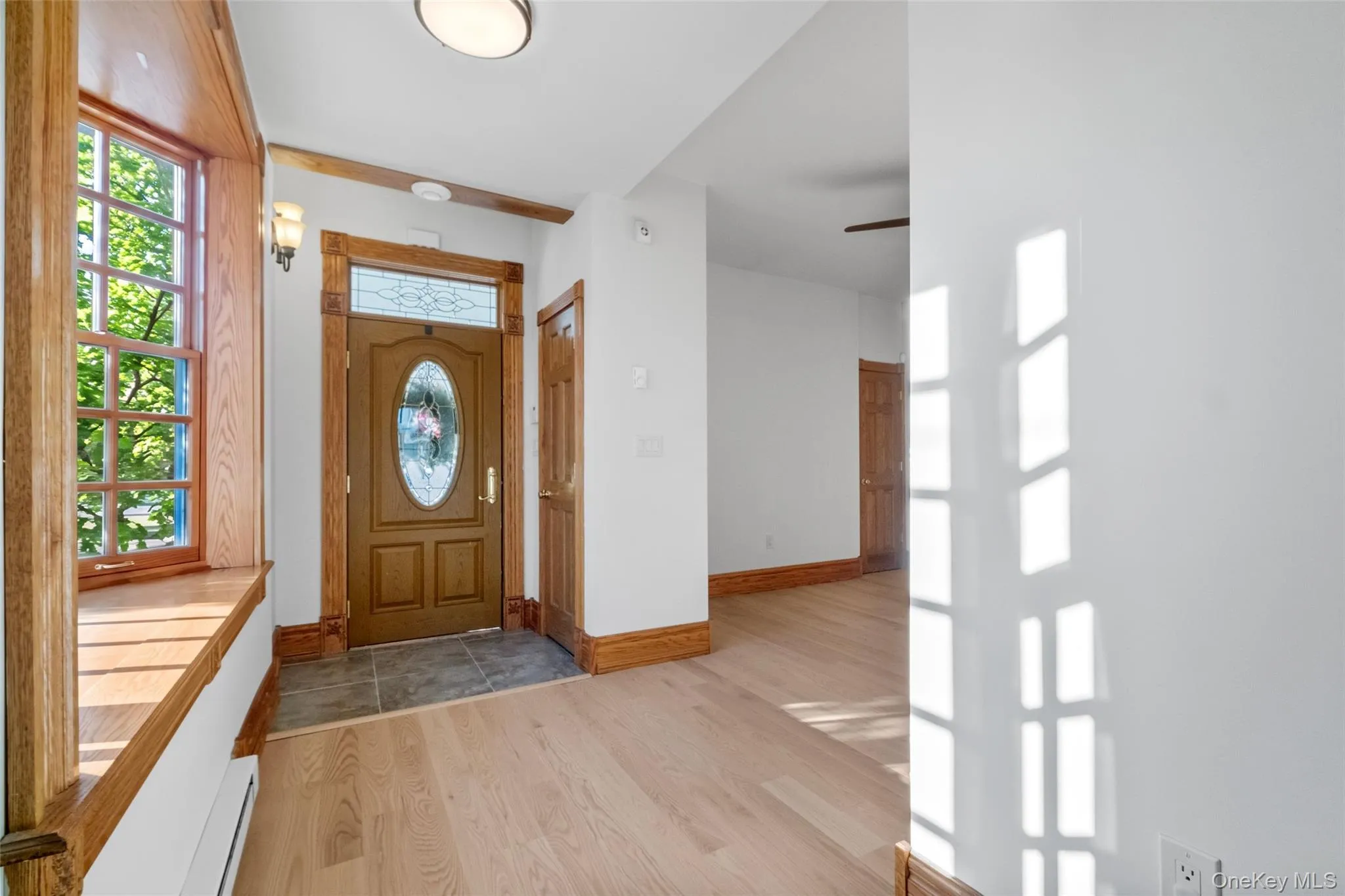43 Ackerman Street, Beacon, NY, 1 Bedroom Bedrooms, 4 Rooms Rooms,1 BathroomBathrooms,Residential Lease,For Rent,Ackerman,0,1032543 43 Ackerman Street, Beacon, NY, 1 Bedroom Bedrooms, 4 Rooms Rooms,1 BathroomBathrooms,Residential Lease,For Rent,Ackerman,0,1032543