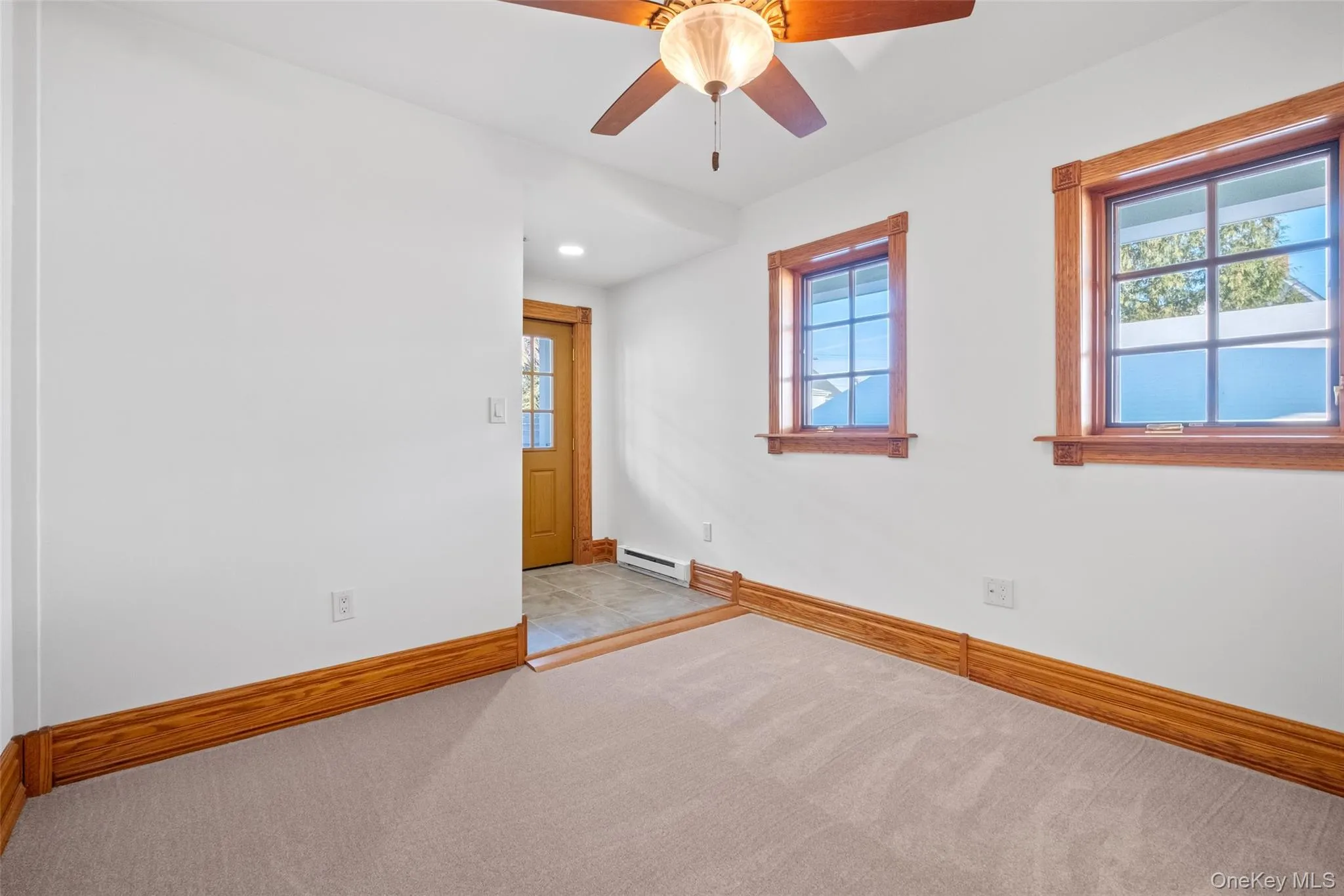 43 Ackerman Street, Beacon, NY, 1 Bedroom Bedrooms, 4 Rooms Rooms,1 BathroomBathrooms,Residential Lease,For Rent,Ackerman,0,1032543 43 Ackerman Street, Beacon, NY, 1 Bedroom Bedrooms, 4 Rooms Rooms,1 BathroomBathrooms,Residential Lease,For Rent,Ackerman,0,1032543