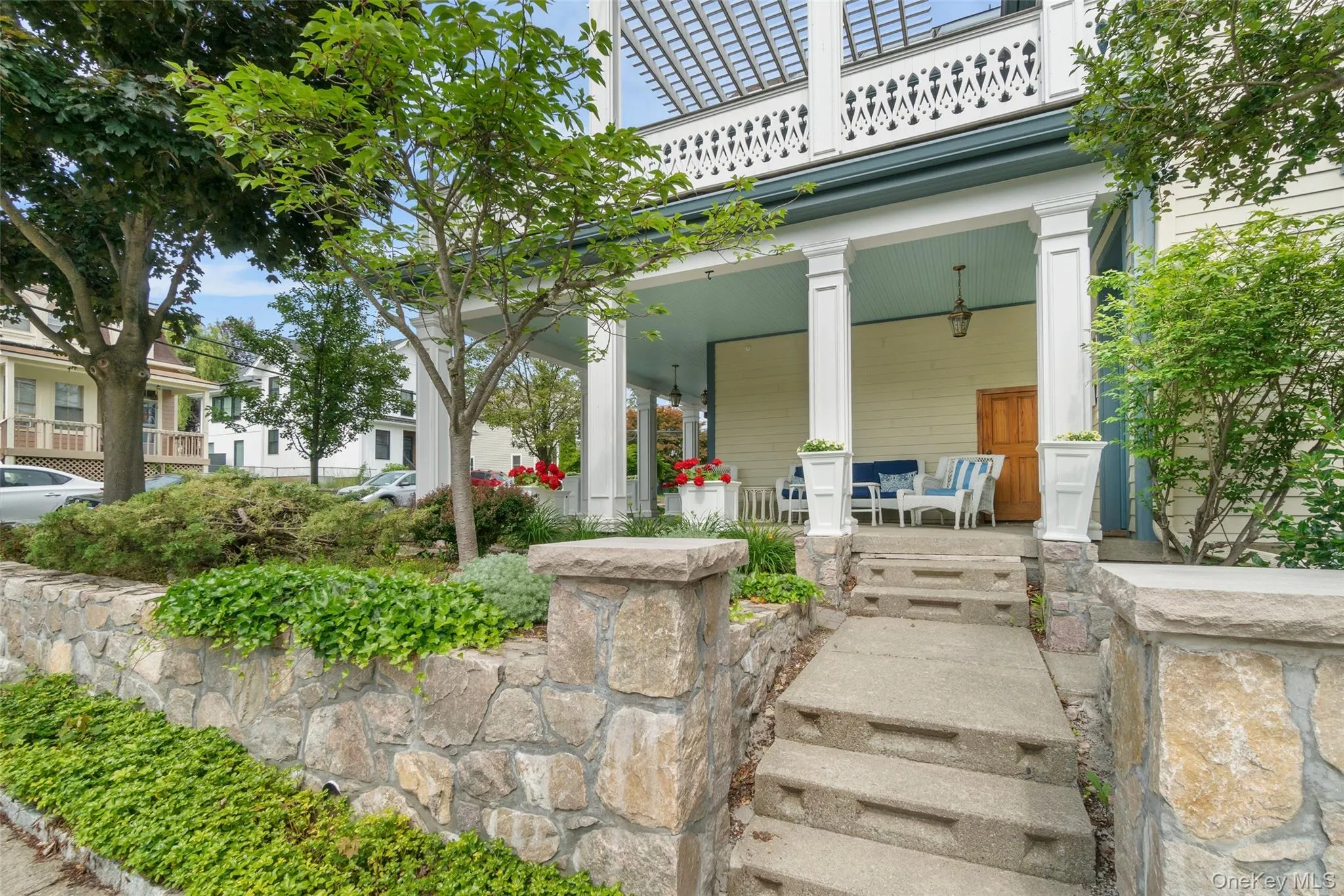 43 Ackerman Street, Beacon, NY, 1 Bedroom Bedrooms, 4 Rooms Rooms,1 BathroomBathrooms,Residential Lease,For Rent,Ackerman,0,1032543 43 Ackerman Street, Beacon, NY, 1 Bedroom Bedrooms, 4 Rooms Rooms,1 BathroomBathrooms,Residential Lease,For Rent,Ackerman,0,1032543