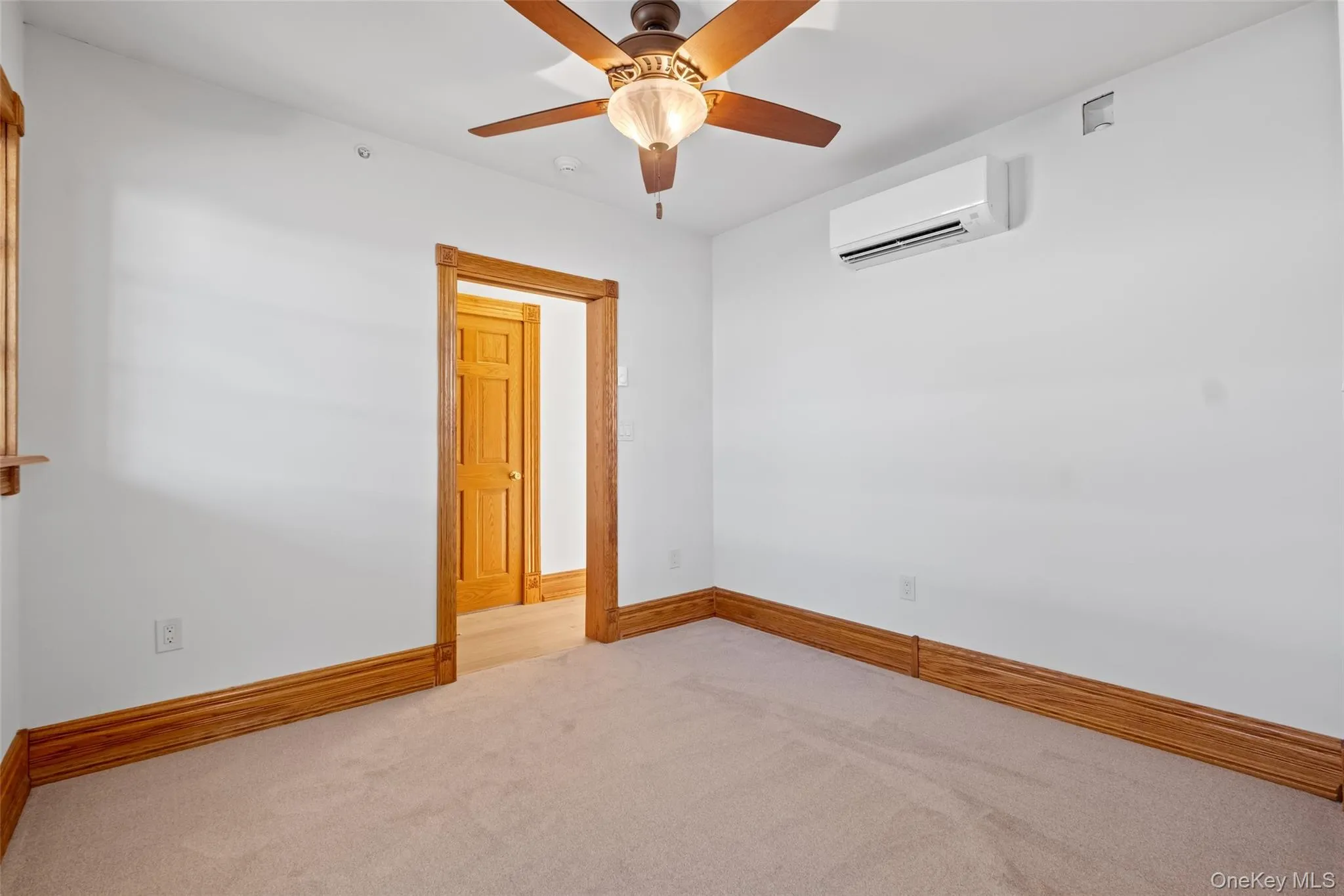 43 Ackerman Street, Beacon, NY, 1 Bedroom Bedrooms, 4 Rooms Rooms,1 BathroomBathrooms,Residential Lease,For Rent,Ackerman,0,1032543 43 Ackerman Street, Beacon, NY, 1 Bedroom Bedrooms, 4 Rooms Rooms,1 BathroomBathrooms,Residential Lease,For Rent,Ackerman,0,1032543