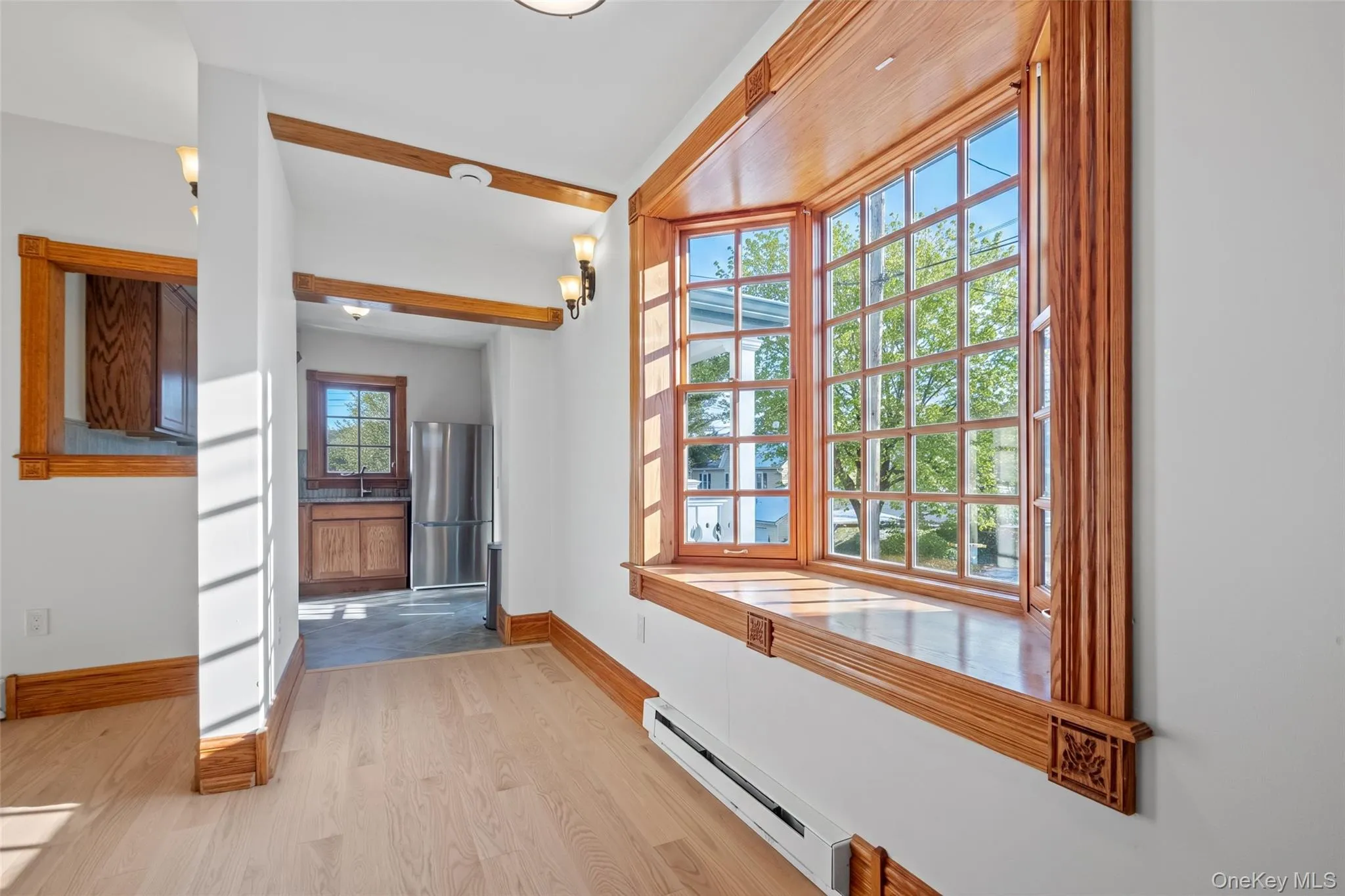 43 Ackerman Street, Beacon, NY, 1 Bedroom Bedrooms, 4 Rooms Rooms,1 BathroomBathrooms,Residential Lease,For Rent,Ackerman,0,1032543 43 Ackerman Street, Beacon, NY, 1 Bedroom Bedrooms, 4 Rooms Rooms,1 BathroomBathrooms,Residential Lease,For Rent,Ackerman,0,1032543