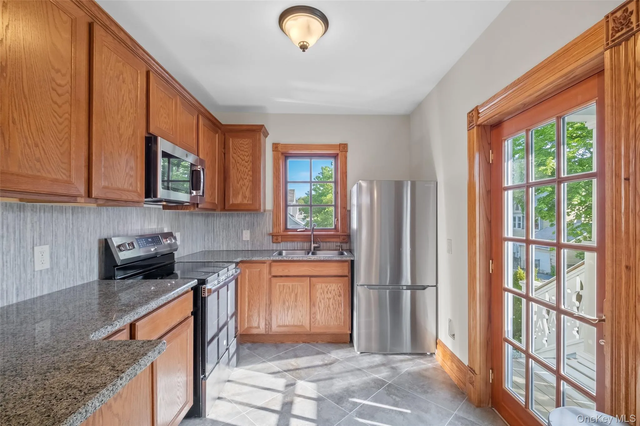 43 Ackerman Street, Beacon, NY, 1 Bedroom Bedrooms, 4 Rooms Rooms,1 BathroomBathrooms,Residential Lease,For Rent,Ackerman,0,1032543 43 Ackerman Street, Beacon, NY, 1 Bedroom Bedrooms, 4 Rooms Rooms,1 BathroomBathrooms,Residential Lease,For Rent,Ackerman,0,1032543