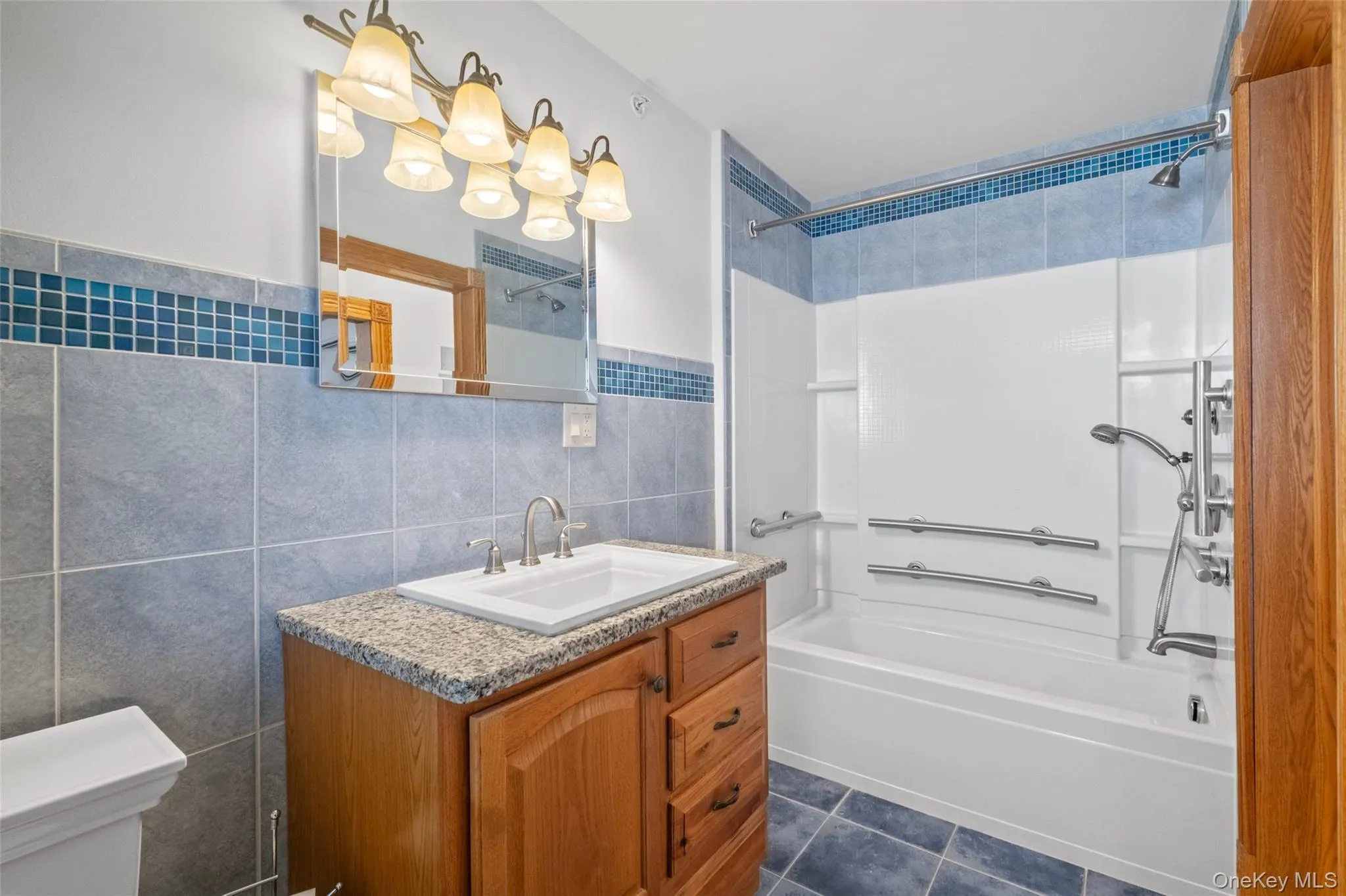43 Ackerman Street, Beacon, NY, 1 Bedroom Bedrooms, 4 Rooms Rooms,1 BathroomBathrooms,Residential Lease,For Rent,Ackerman,0,1032543 43 Ackerman Street, Beacon, NY, 1 Bedroom Bedrooms, 4 Rooms Rooms,1 BathroomBathrooms,Residential Lease,For Rent,Ackerman,0,1032543