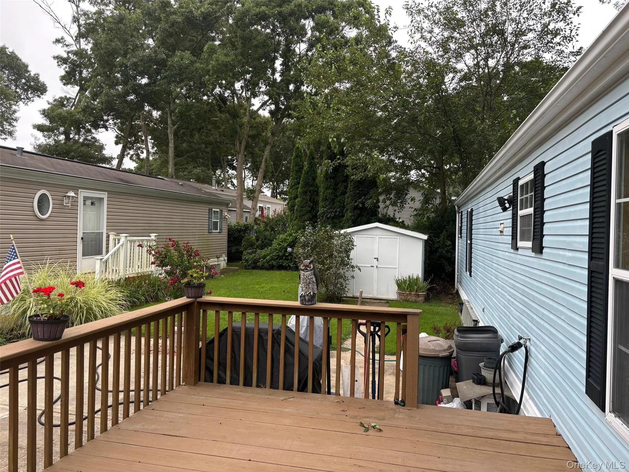 1661 Old Country Road, Riverhead, NY, 2 Bedrooms Bedrooms, 5 Rooms Rooms,2 BathroomsBathrooms,Residential,For Rent,Old Country,0,1032547 1661 Old Country Road, Riverhead, NY, 2 Bedrooms Bedrooms, 5 Rooms Rooms,2 BathroomsBathrooms,Residential,For Rent,Old Country,0,1032547