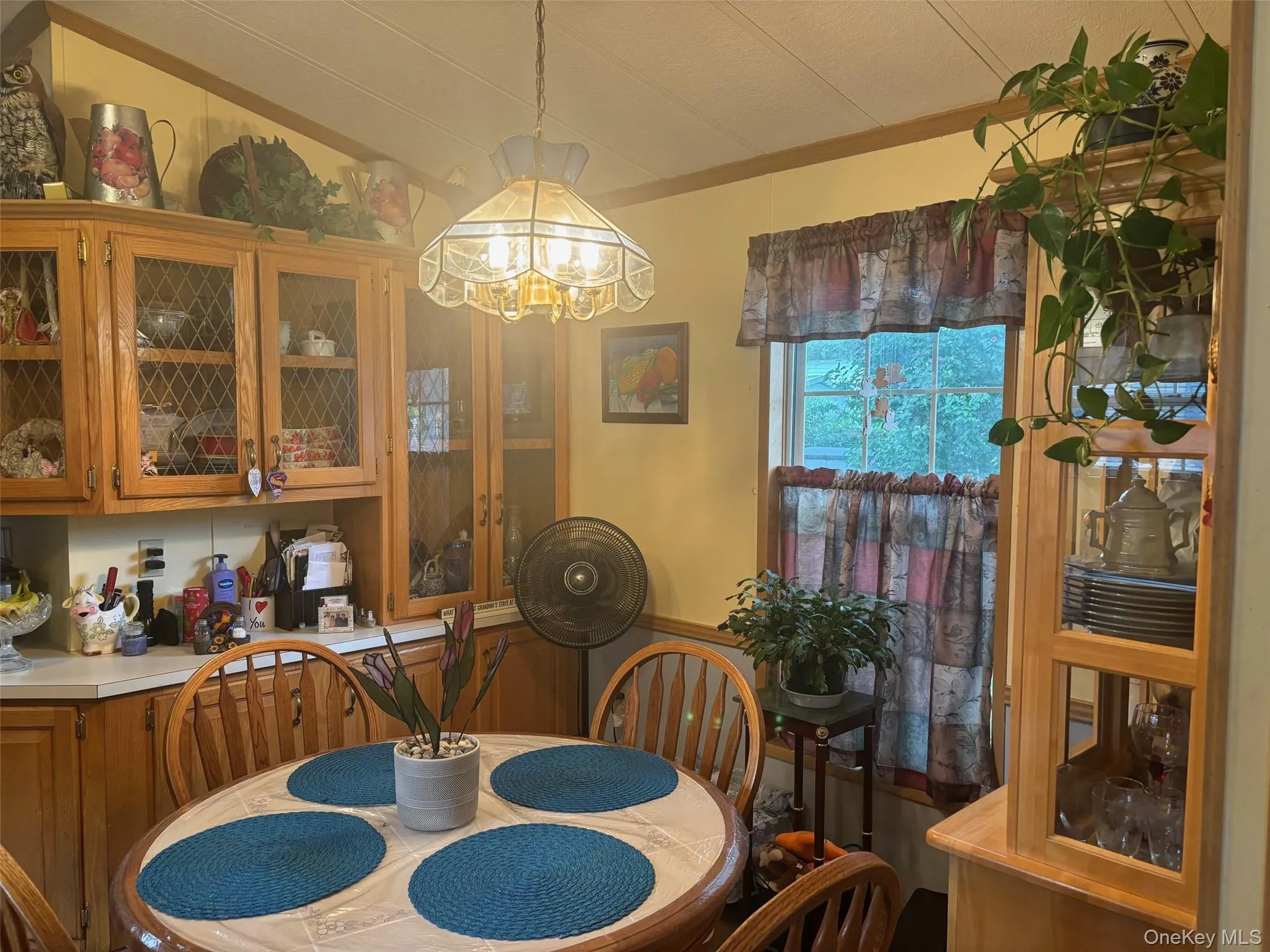 1661 Old Country Road, Riverhead, NY, 2 Bedrooms Bedrooms, 5 Rooms Rooms,2 BathroomsBathrooms,Residential,For Rent,Old Country,0,1032547 1661 Old Country Road, Riverhead, NY, 2 Bedrooms Bedrooms, 5 Rooms Rooms,2 BathroomsBathrooms,Residential,For Rent,Old Country,0,1032547