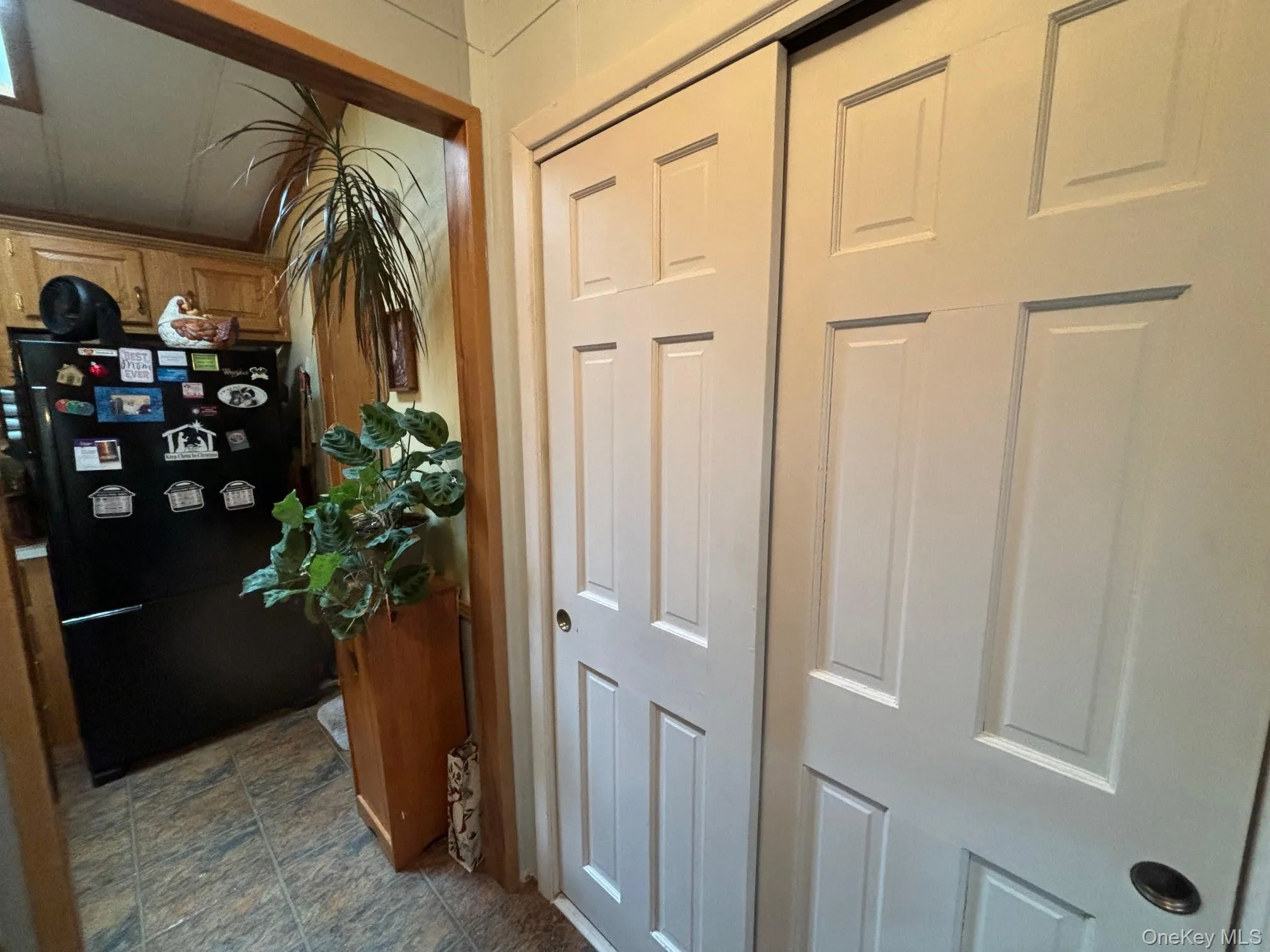 1661 Old Country Road, Riverhead, NY, 2 Bedrooms Bedrooms, 5 Rooms Rooms,2 BathroomsBathrooms,Residential,For Rent,Old Country,0,1032547 1661 Old Country Road, Riverhead, NY, 2 Bedrooms Bedrooms, 5 Rooms Rooms,2 BathroomsBathrooms,Residential,For Rent,Old Country,0,1032547