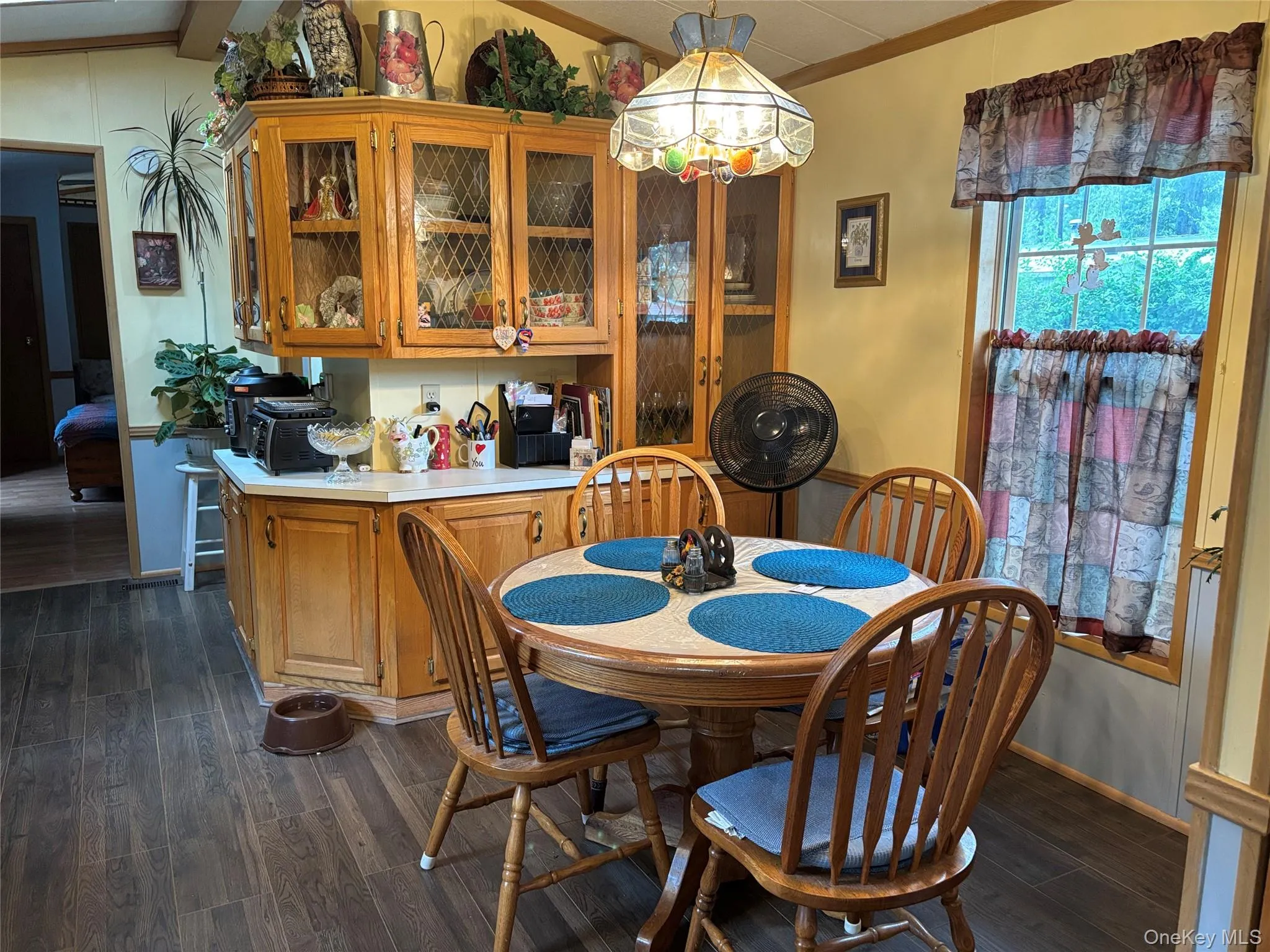 1661 Old Country Road, Riverhead, NY, 2 Bedrooms Bedrooms, 5 Rooms Rooms,2 BathroomsBathrooms,Residential,For Rent,Old Country,0,1032547 1661 Old Country Road, Riverhead, NY, 2 Bedrooms Bedrooms, 5 Rooms Rooms,2 BathroomsBathrooms,Residential,For Rent,Old Country,0,1032547