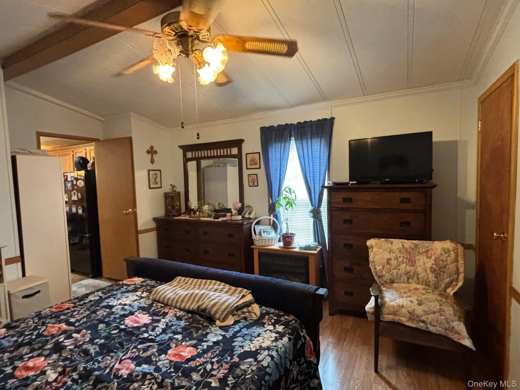 1661 Old Country Road, Riverhead, NY, 2 Bedrooms Bedrooms, 5 Rooms Rooms,2 BathroomsBathrooms,Residential,For Rent,Old Country,0,1032547 1661 Old Country Road, Riverhead, NY, 2 Bedrooms Bedrooms, 5 Rooms Rooms,2 BathroomsBathrooms,Residential,For Rent,Old Country,0,1032547