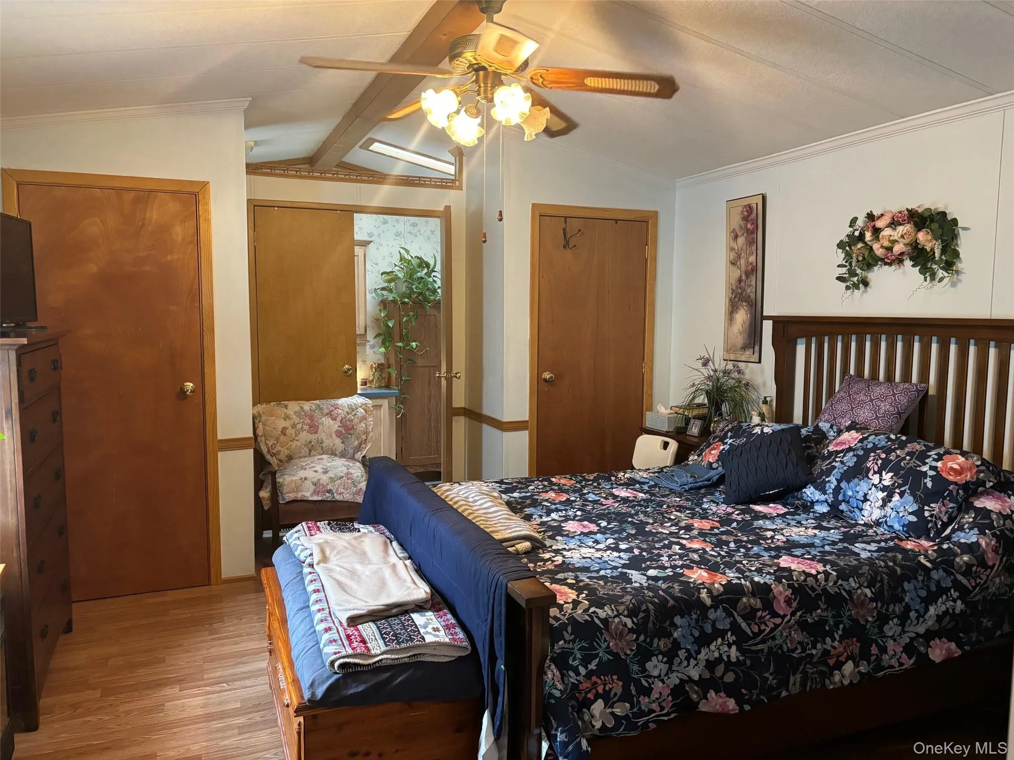 1661 Old Country Road, Riverhead, NY, 2 Bedrooms Bedrooms, 5 Rooms Rooms,2 BathroomsBathrooms,Residential,For Rent,Old Country,0,1032547 1661 Old Country Road, Riverhead, NY, 2 Bedrooms Bedrooms, 5 Rooms Rooms,2 BathroomsBathrooms,Residential,For Rent,Old Country,0,1032547