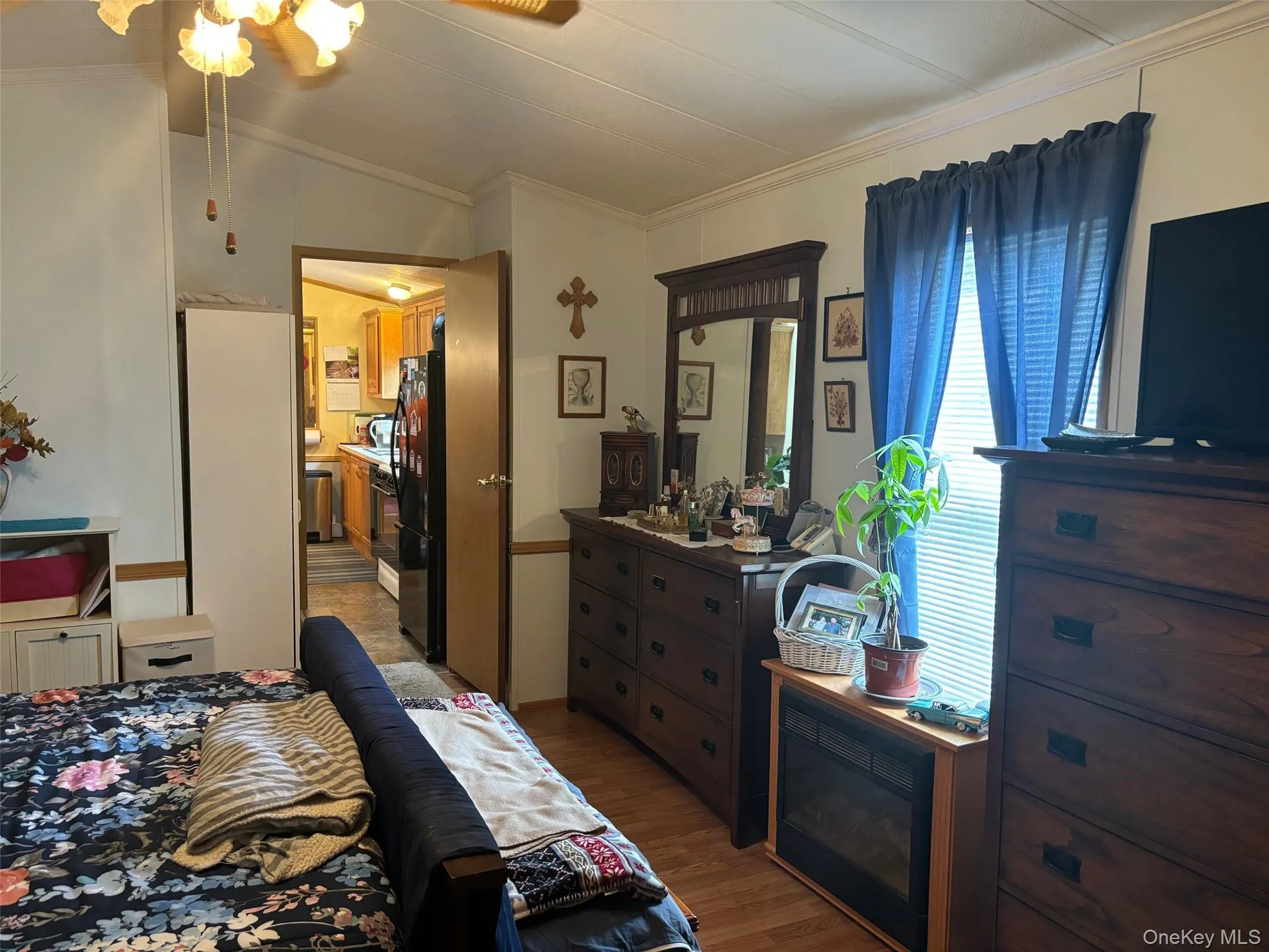 1661 Old Country Road, Riverhead, NY, 2 Bedrooms Bedrooms, 5 Rooms Rooms,2 BathroomsBathrooms,Residential,For Rent,Old Country,0,1032547 1661 Old Country Road, Riverhead, NY, 2 Bedrooms Bedrooms, 5 Rooms Rooms,2 BathroomsBathrooms,Residential,For Rent,Old Country,0,1032547