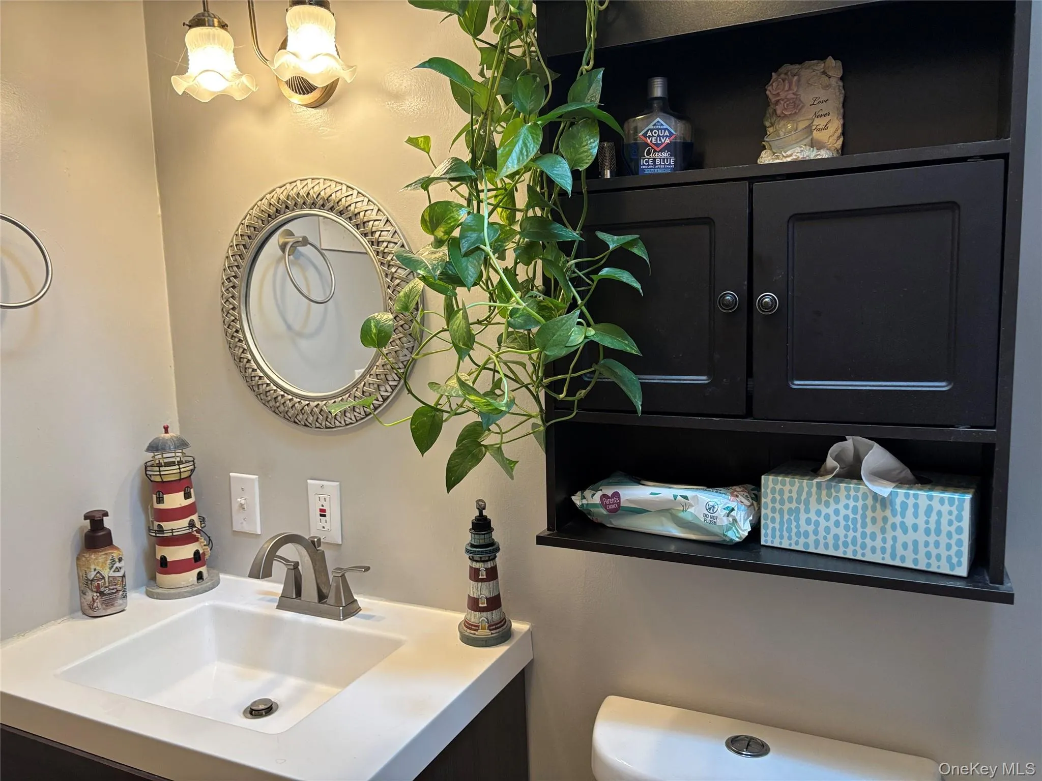 1661 Old Country Road, Riverhead, NY, 2 Bedrooms Bedrooms, 5 Rooms Rooms,2 BathroomsBathrooms,Residential,For Rent,Old Country,0,1032547 1661 Old Country Road, Riverhead, NY, 2 Bedrooms Bedrooms, 5 Rooms Rooms,2 BathroomsBathrooms,Residential,For Rent,Old Country,0,1032547