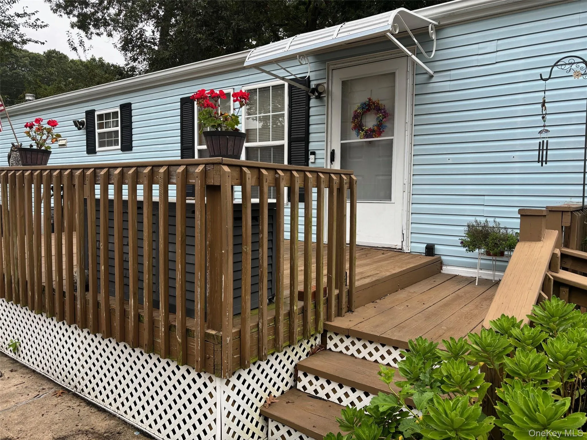 1661 Old Country Road, Riverhead, NY, 2 Bedrooms Bedrooms, 5 Rooms Rooms,2 BathroomsBathrooms,Residential,For Rent,Old Country,0,1032547 1661 Old Country Road, Riverhead, NY, 2 Bedrooms Bedrooms, 5 Rooms Rooms,2 BathroomsBathrooms,Residential,For Rent,Old Country,0,1032547
