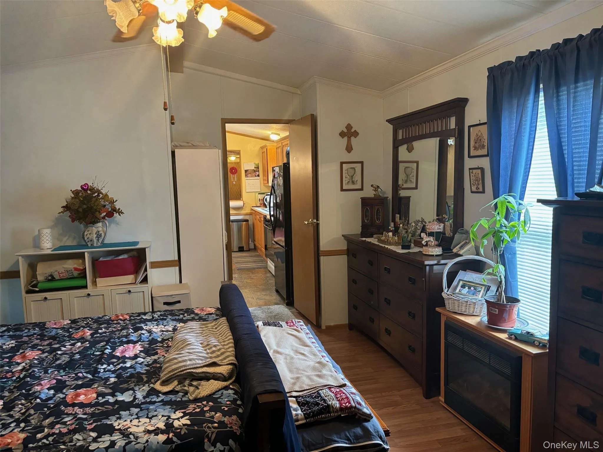 1661 Old Country Road, Riverhead, NY, 2 Bedrooms Bedrooms, 5 Rooms Rooms,2 BathroomsBathrooms,Residential,For Rent,Old Country,0,1032547 1661 Old Country Road, Riverhead, NY, 2 Bedrooms Bedrooms, 5 Rooms Rooms,2 BathroomsBathrooms,Residential,For Rent,Old Country,0,1032547