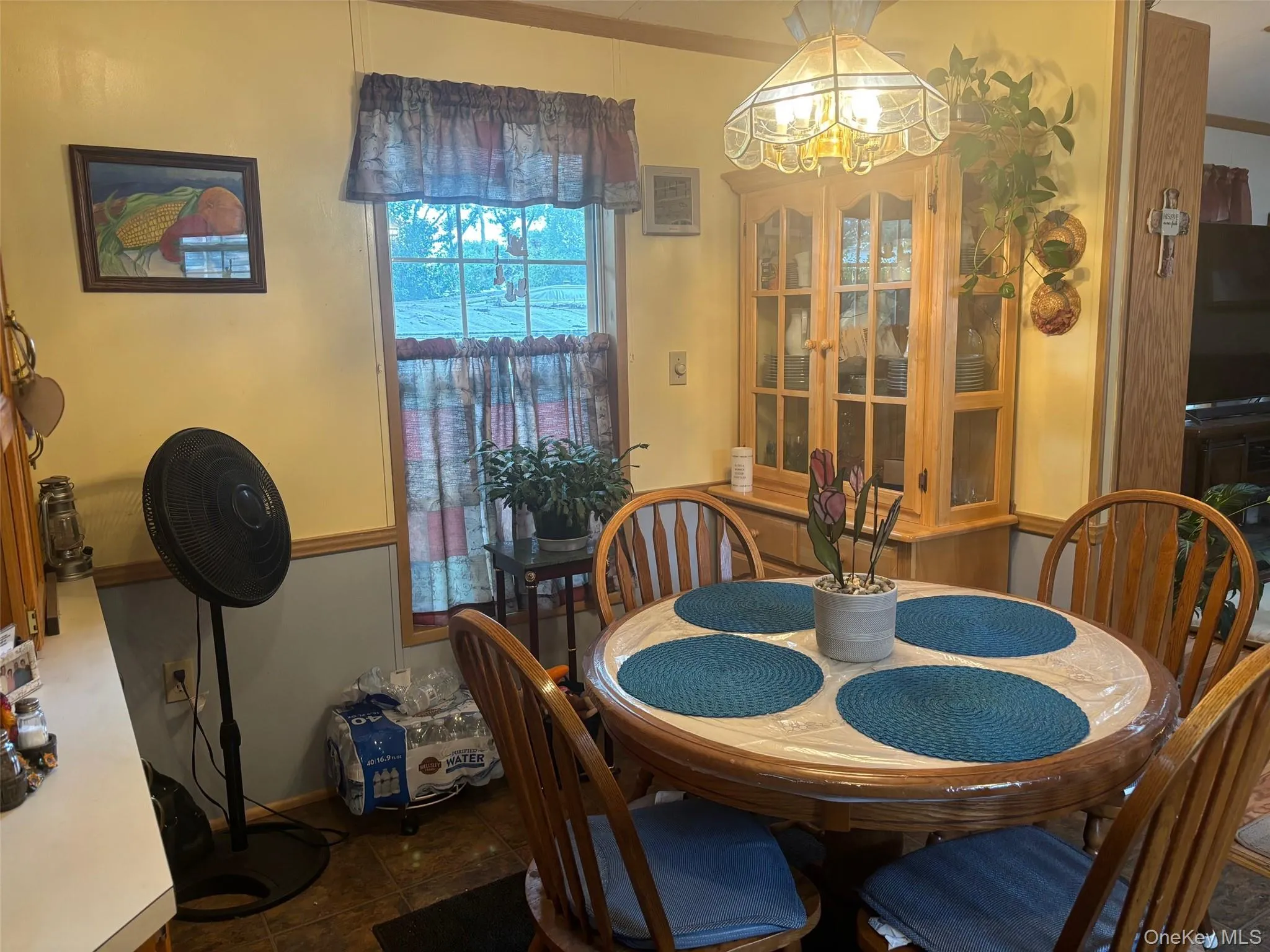 1661 Old Country Road, Riverhead, NY, 2 Bedrooms Bedrooms, 5 Rooms Rooms,2 BathroomsBathrooms,Residential,For Rent,Old Country,0,1032547 1661 Old Country Road, Riverhead, NY, 2 Bedrooms Bedrooms, 5 Rooms Rooms,2 BathroomsBathrooms,Residential,For Rent,Old Country,0,1032547