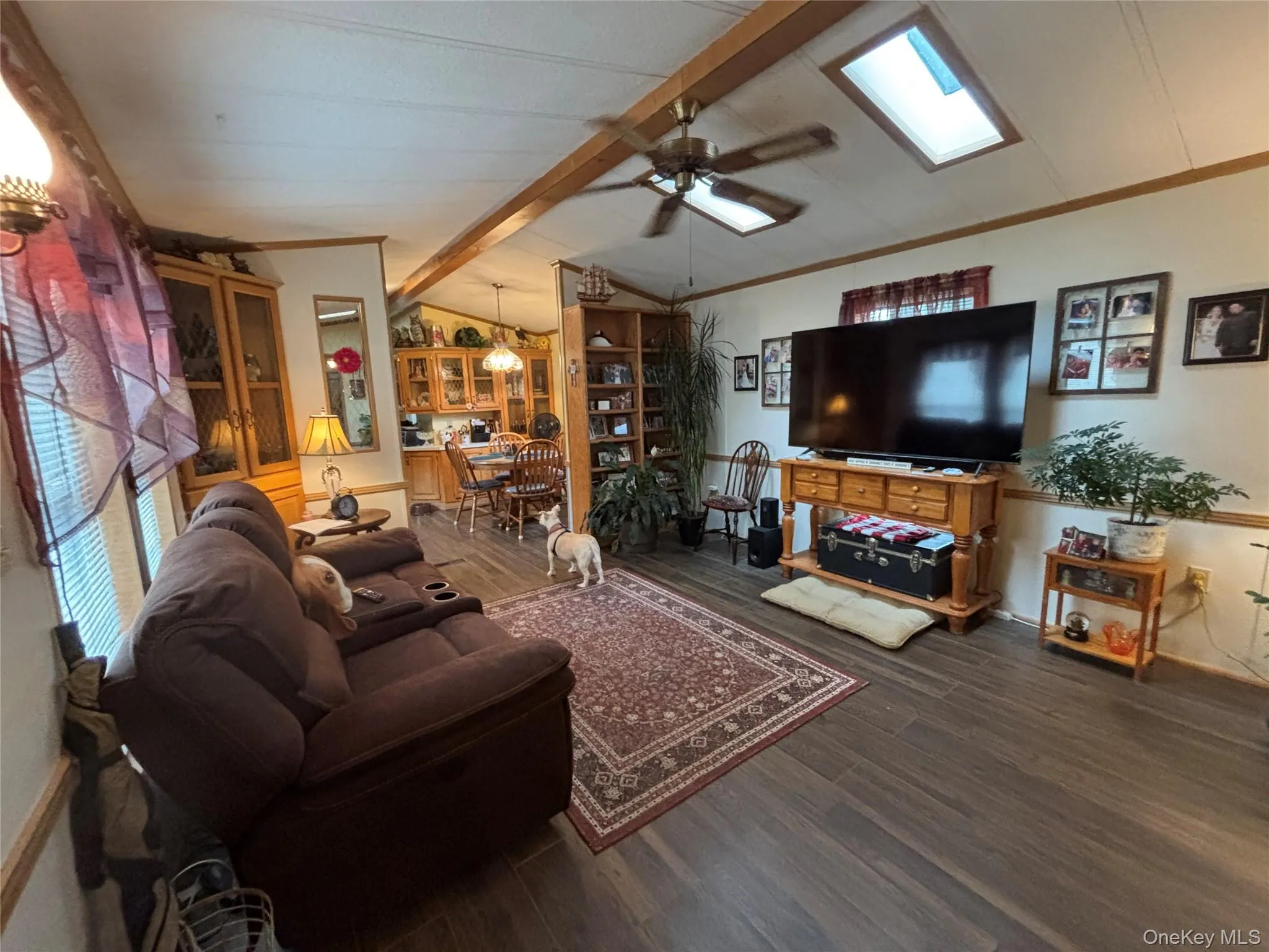 1661 Old Country Road, Riverhead, NY, 2 Bedrooms Bedrooms, 5 Rooms Rooms,2 BathroomsBathrooms,Residential,For Rent,Old Country,0,1032547 1661 Old Country Road, Riverhead, NY, 2 Bedrooms Bedrooms, 5 Rooms Rooms,2 BathroomsBathrooms,Residential,For Rent,Old Country,0,1032547