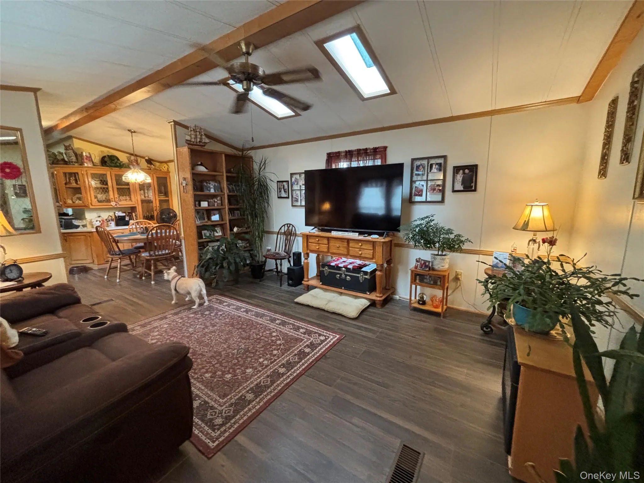 1661 Old Country Road, Riverhead, NY, 2 Bedrooms Bedrooms, 5 Rooms Rooms,2 BathroomsBathrooms,Residential,For Rent,Old Country,0,1032547 1661 Old Country Road, Riverhead, NY, 2 Bedrooms Bedrooms, 5 Rooms Rooms,2 BathroomsBathrooms,Residential,For Rent,Old Country,0,1032547