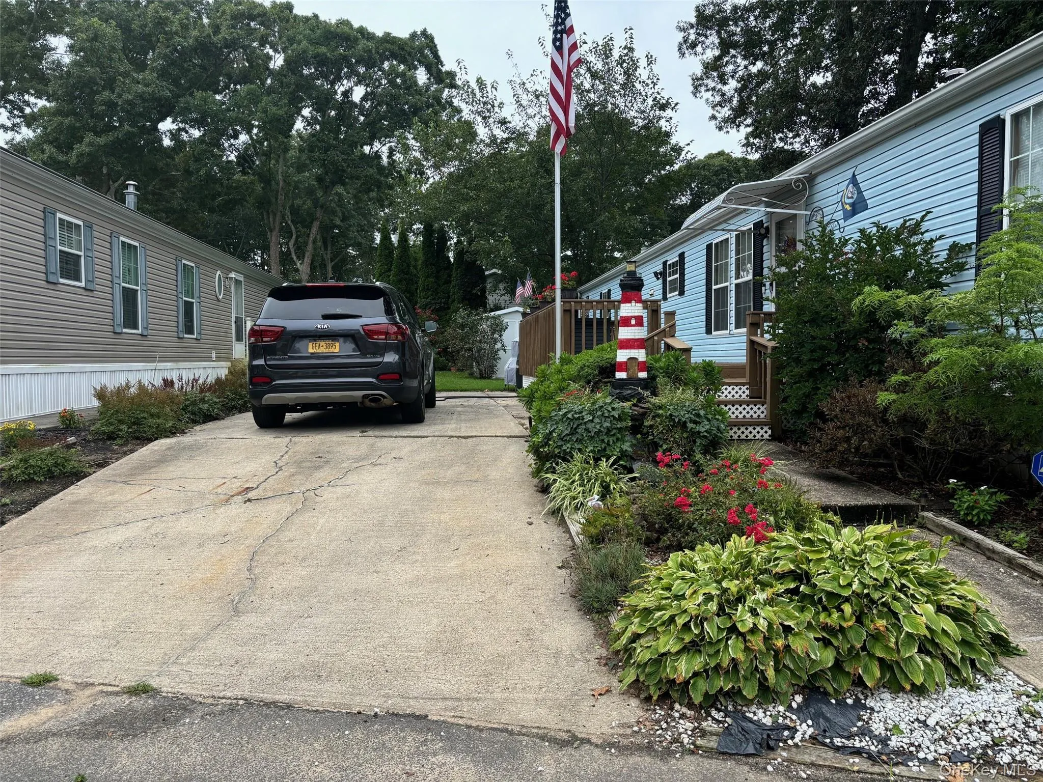 1661 Old Country Road, Riverhead, NY, 2 Bedrooms Bedrooms, 5 Rooms Rooms,2 BathroomsBathrooms,Residential,For Rent,Old Country,0,1032547 1661 Old Country Road, Riverhead, NY, 2 Bedrooms Bedrooms, 5 Rooms Rooms,2 BathroomsBathrooms,Residential,For Rent,Old Country,0,1032547