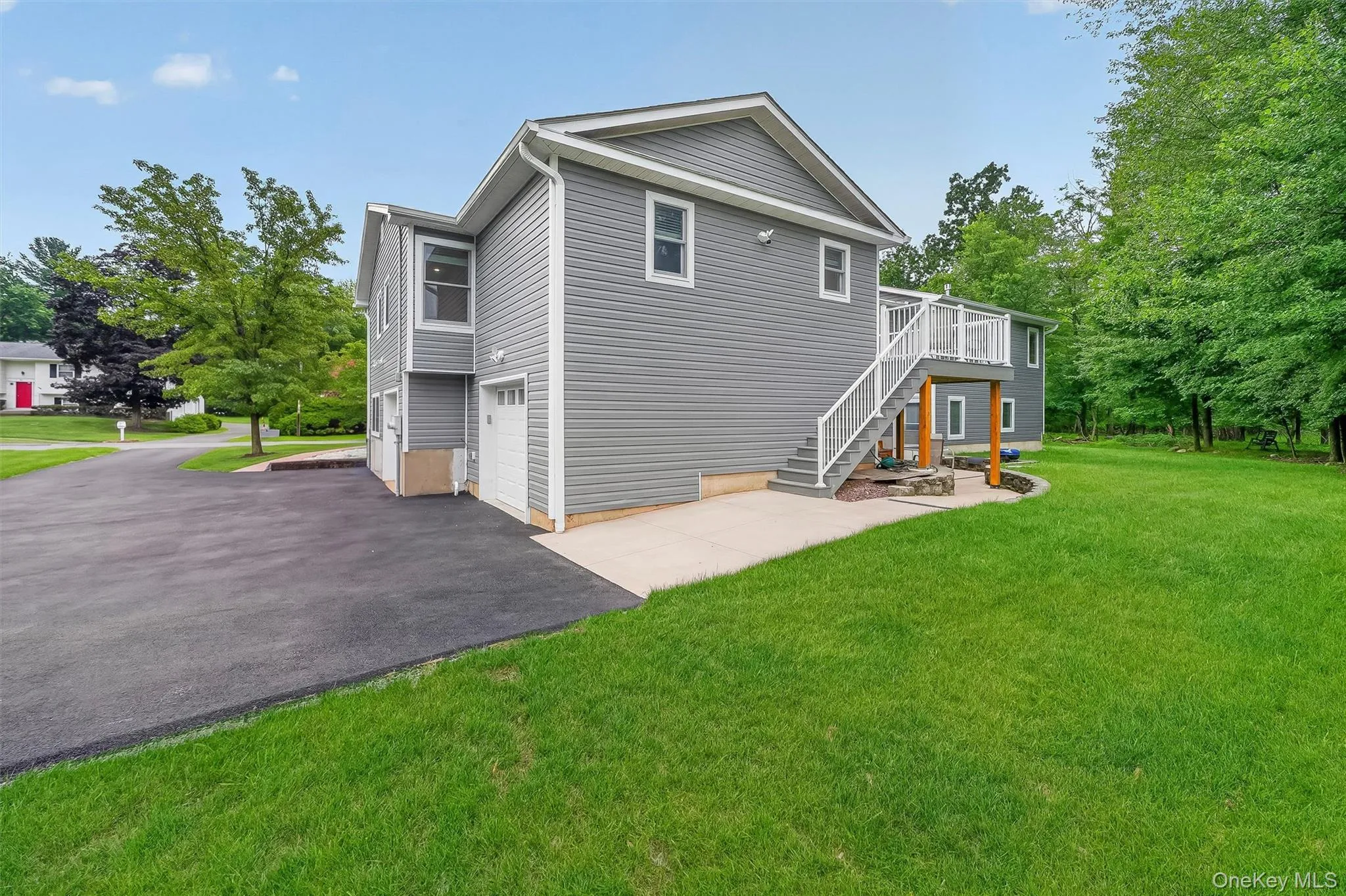 234 Betsy Ross Drive, Orangetown, NY, 4 Bedrooms Bedrooms, 9 Rooms Rooms,2 BathroomsBathrooms,Residential Lease,For Rent,Betsy Ross,0,1032548 234 Betsy Ross Drive, Orangetown, NY, 4 Bedrooms Bedrooms, 9 Rooms Rooms,2 BathroomsBathrooms,Residential Lease,For Rent,Betsy Ross,0,1032548