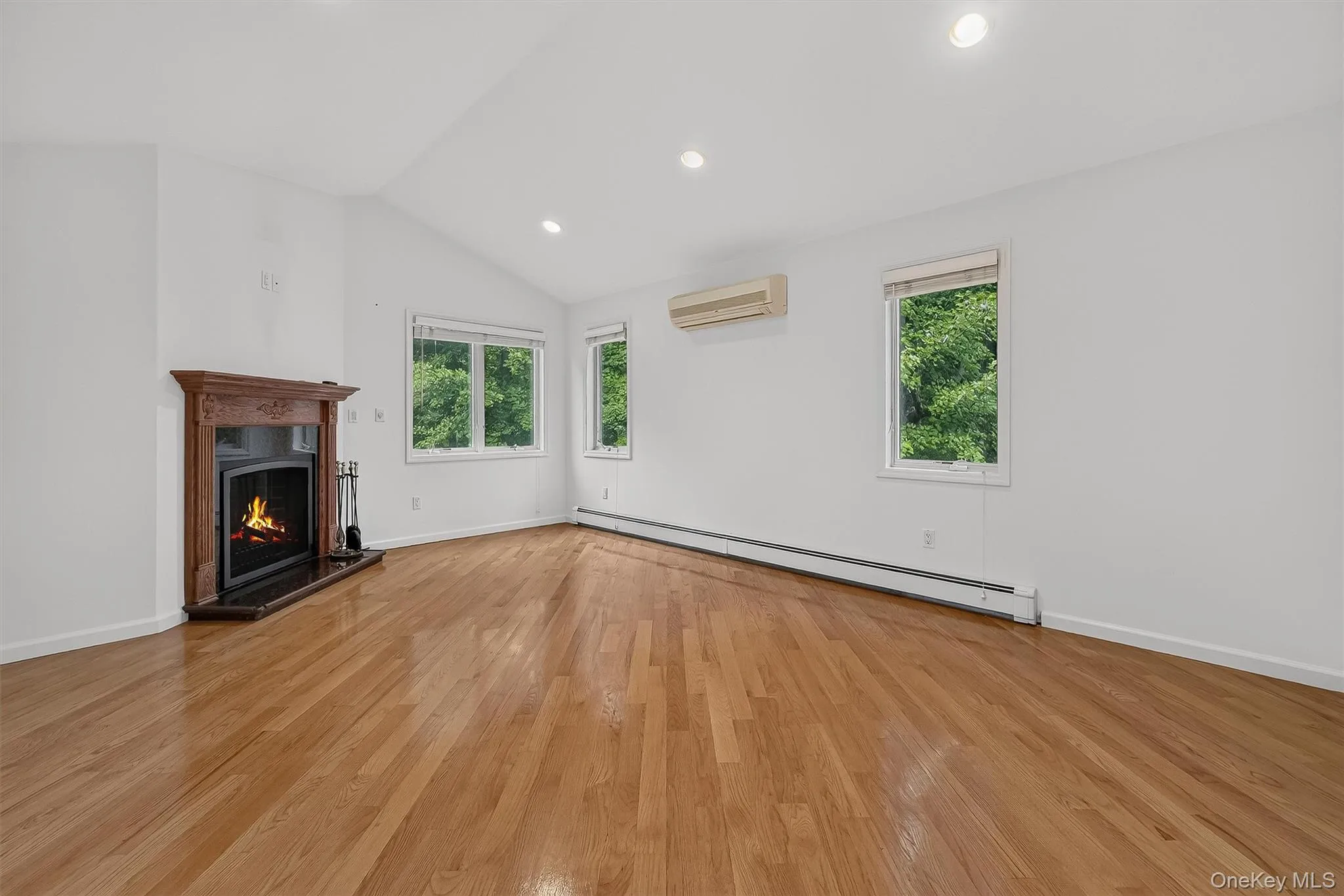 234 Betsy Ross Drive, Orangetown, NY, 4 Bedrooms Bedrooms, 9 Rooms Rooms,2 BathroomsBathrooms,Residential Lease,For Rent,Betsy Ross,0,1032548 234 Betsy Ross Drive, Orangetown, NY, 4 Bedrooms Bedrooms, 9 Rooms Rooms,2 BathroomsBathrooms,Residential Lease,For Rent,Betsy Ross,0,1032548