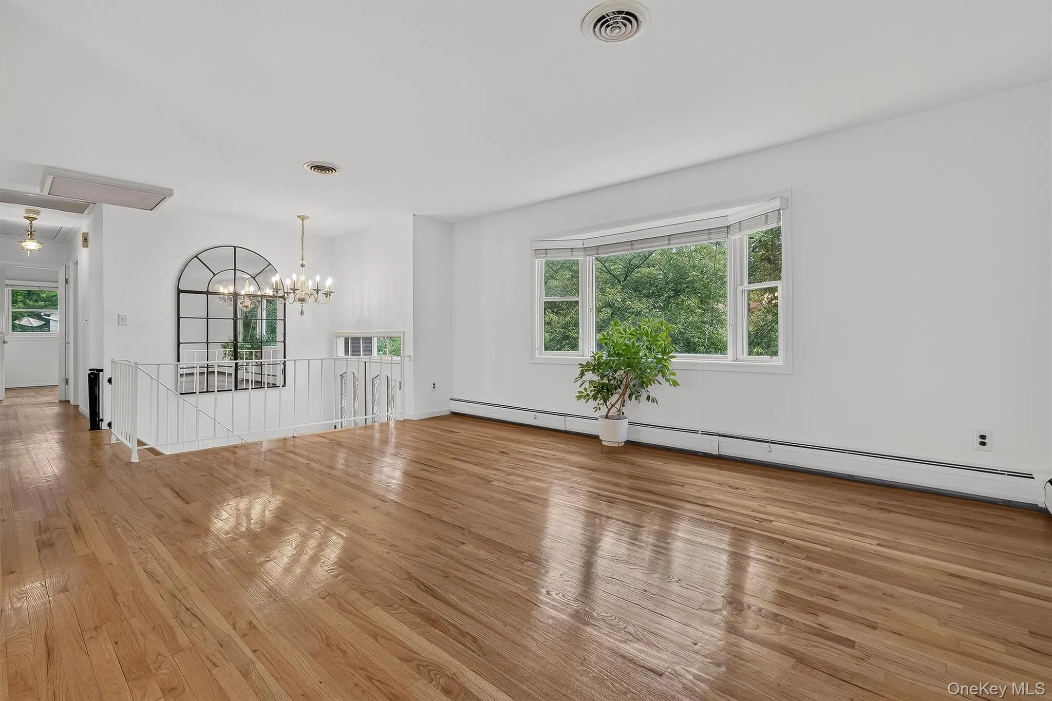 234 Betsy Ross Drive, Orangetown, NY, 4 Bedrooms Bedrooms, 9 Rooms Rooms,2 BathroomsBathrooms,Residential Lease,For Rent,Betsy Ross,0,1032548 234 Betsy Ross Drive, Orangetown, NY, 4 Bedrooms Bedrooms, 9 Rooms Rooms,2 BathroomsBathrooms,Residential Lease,For Rent,Betsy Ross,0,1032548