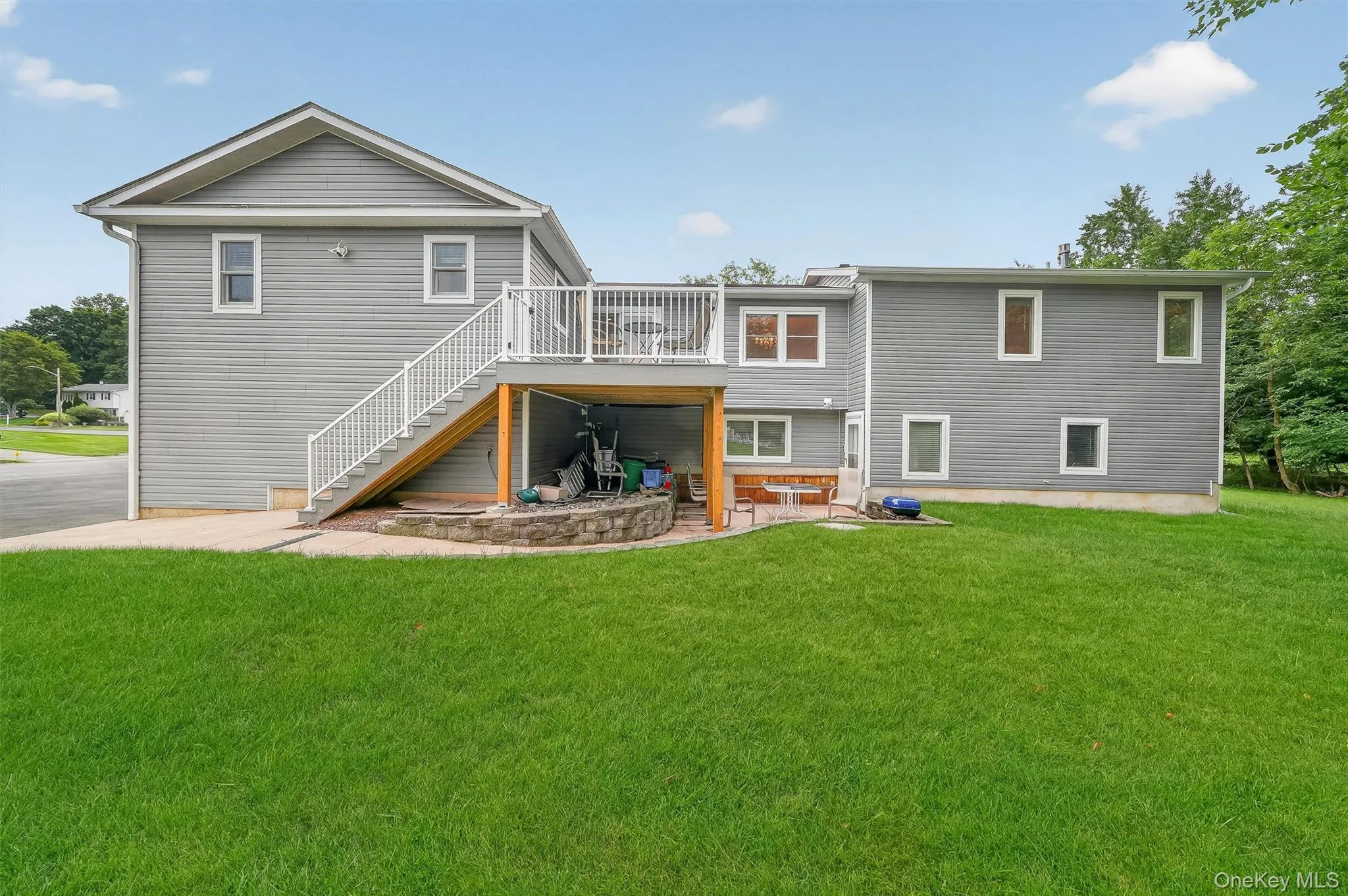 234 Betsy Ross Drive, Orangetown, NY, 4 Bedrooms Bedrooms, 9 Rooms Rooms,2 BathroomsBathrooms,Residential Lease,For Rent,Betsy Ross,0,1032548 234 Betsy Ross Drive, Orangetown, NY, 4 Bedrooms Bedrooms, 9 Rooms Rooms,2 BathroomsBathrooms,Residential Lease,For Rent,Betsy Ross,0,1032548