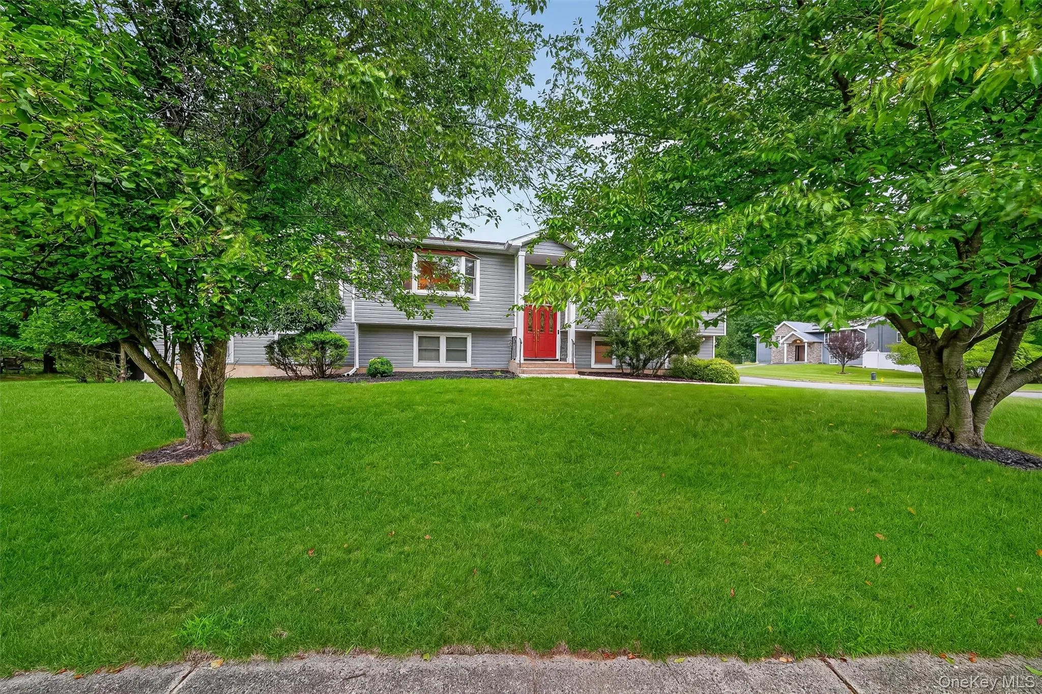 234 Betsy Ross Drive, Orangetown, NY, 4 Bedrooms Bedrooms, 9 Rooms Rooms,2 BathroomsBathrooms,Residential Lease,For Rent,Betsy Ross,0,1032548 234 Betsy Ross Drive, Orangetown, NY, 4 Bedrooms Bedrooms, 9 Rooms Rooms,2 BathroomsBathrooms,Residential Lease,For Rent,Betsy Ross,0,1032548