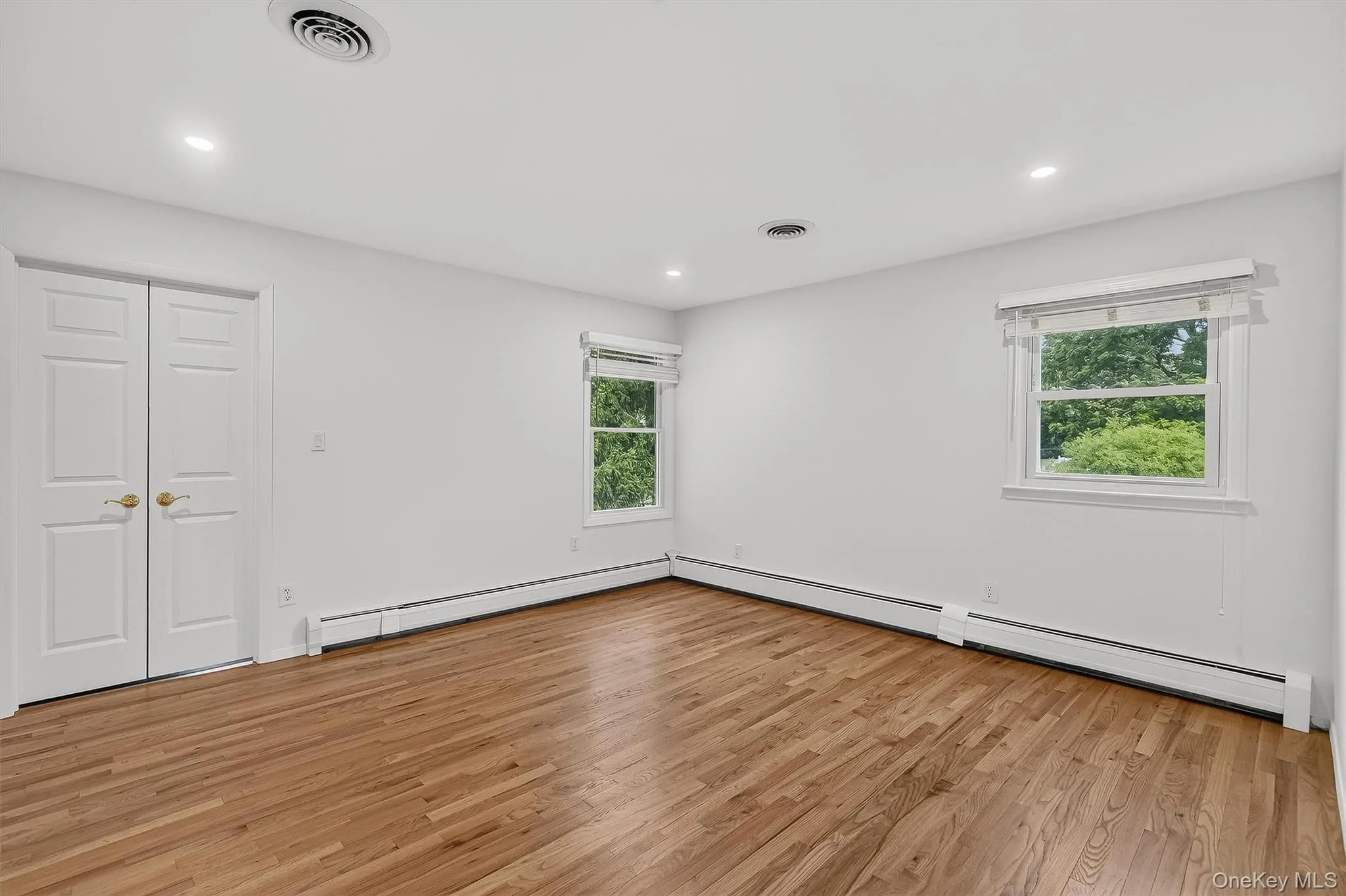 234 Betsy Ross Drive, Orangetown, NY, 4 Bedrooms Bedrooms, 9 Rooms Rooms,2 BathroomsBathrooms,Residential Lease,For Rent,Betsy Ross,0,1032548 234 Betsy Ross Drive, Orangetown, NY, 4 Bedrooms Bedrooms, 9 Rooms Rooms,2 BathroomsBathrooms,Residential Lease,For Rent,Betsy Ross,0,1032548