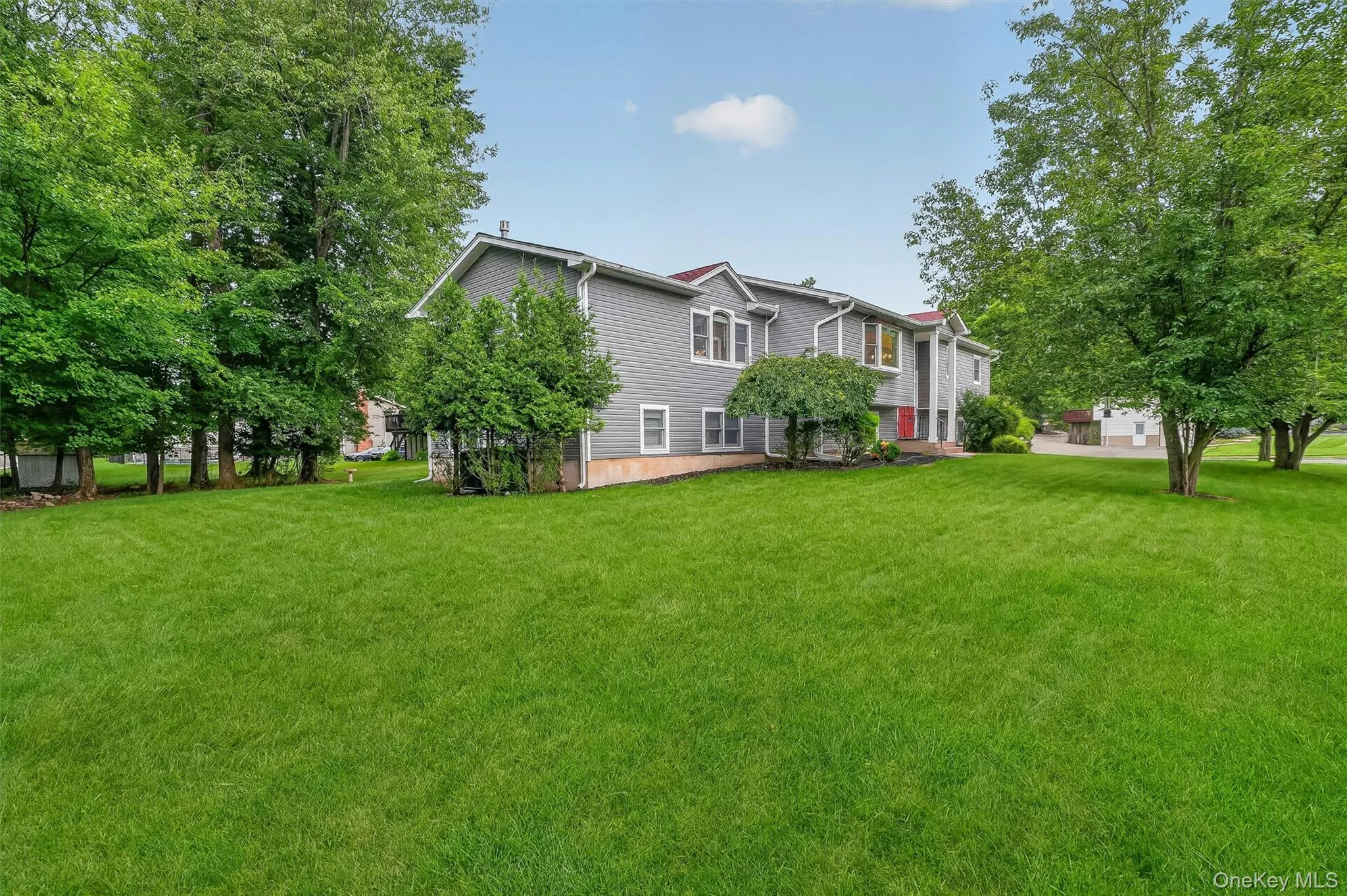 234 Betsy Ross Drive, Orangetown, NY, 4 Bedrooms Bedrooms, 9 Rooms Rooms,2 BathroomsBathrooms,Residential Lease,For Rent,Betsy Ross,0,1032548 234 Betsy Ross Drive, Orangetown, NY, 4 Bedrooms Bedrooms, 9 Rooms Rooms,2 BathroomsBathrooms,Residential Lease,For Rent,Betsy Ross,0,1032548