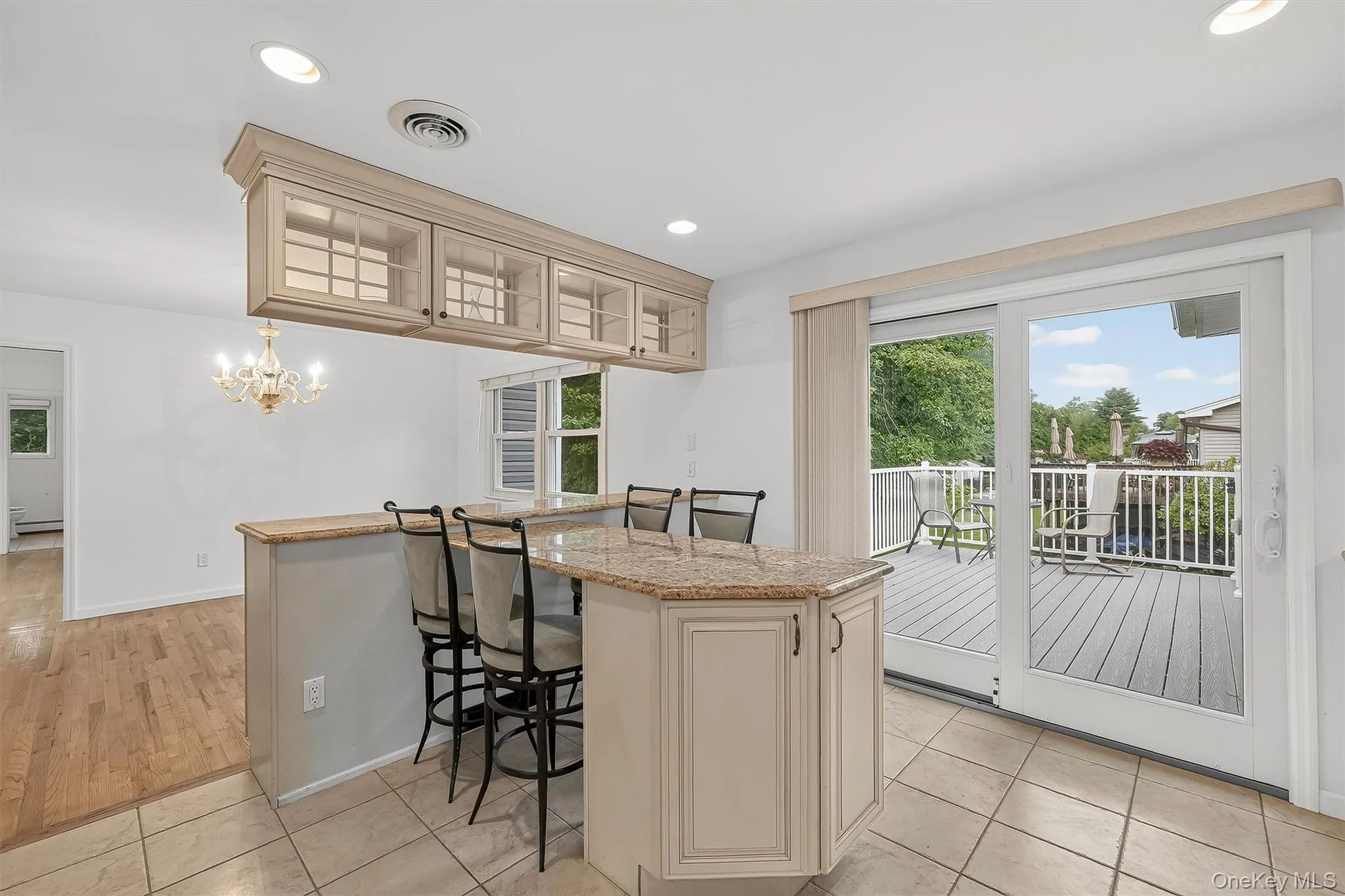 234 Betsy Ross Drive, Orangetown, NY, 4 Bedrooms Bedrooms, 9 Rooms Rooms,2 BathroomsBathrooms,Residential Lease,For Rent,Betsy Ross,0,1032548 234 Betsy Ross Drive, Orangetown, NY, 4 Bedrooms Bedrooms, 9 Rooms Rooms,2 BathroomsBathrooms,Residential Lease,For Rent,Betsy Ross,0,1032548