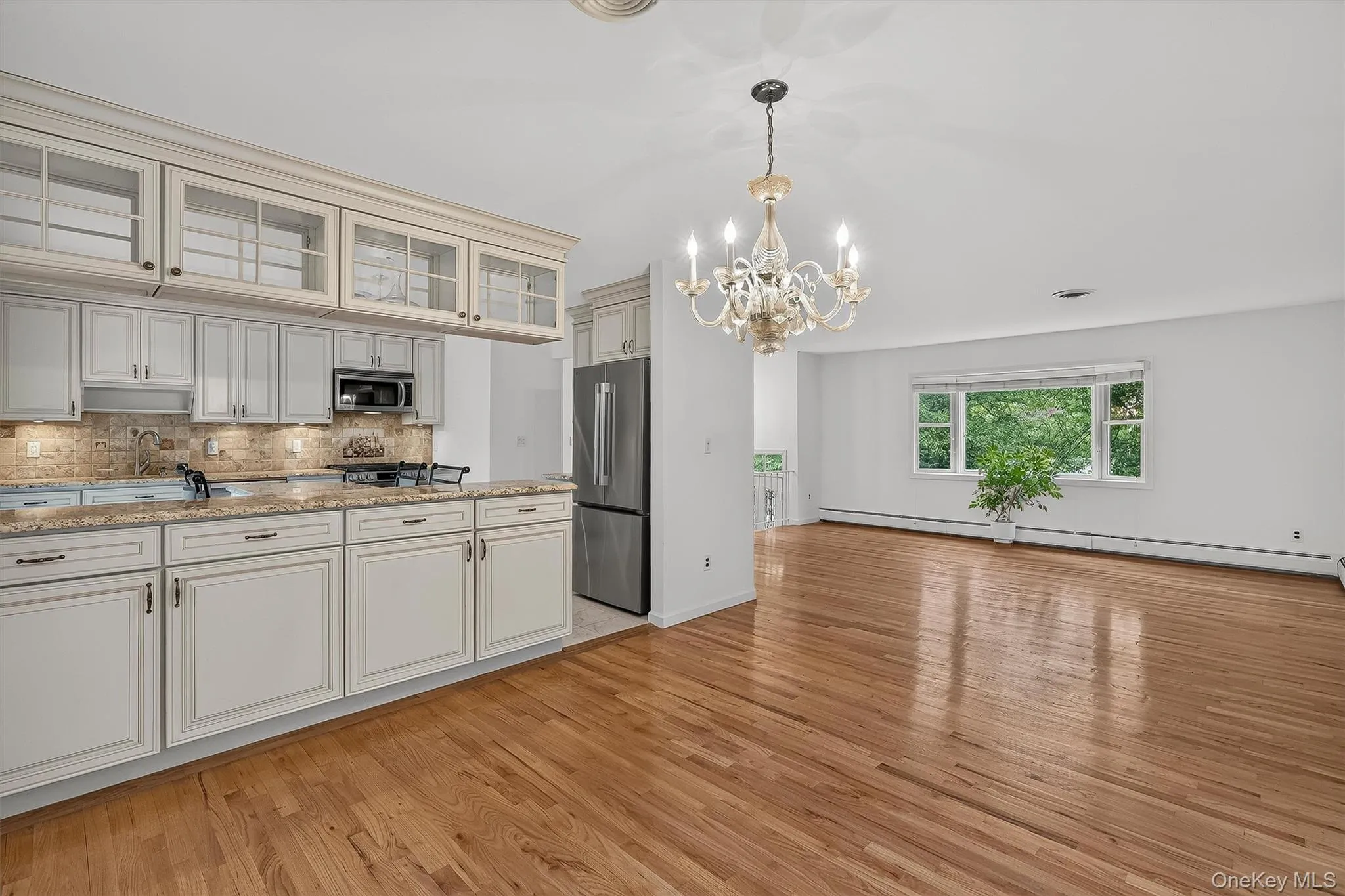 234 Betsy Ross Drive, Orangetown, NY, 4 Bedrooms Bedrooms, 9 Rooms Rooms,2 BathroomsBathrooms,Residential Lease,For Rent,Betsy Ross,0,1032548 234 Betsy Ross Drive, Orangetown, NY, 4 Bedrooms Bedrooms, 9 Rooms Rooms,2 BathroomsBathrooms,Residential Lease,For Rent,Betsy Ross,0,1032548