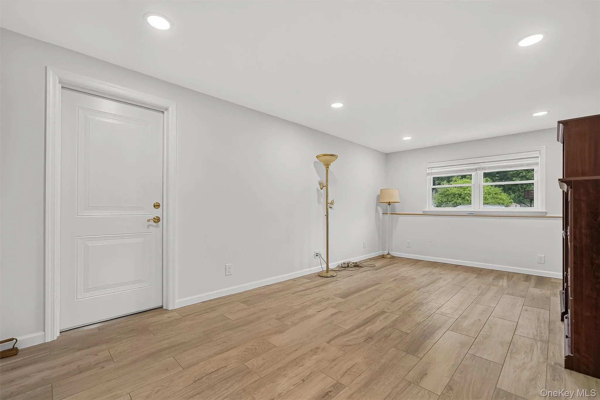 234 Betsy Ross Drive, Orangetown, NY, 4 Bedrooms Bedrooms, 9 Rooms Rooms,2 BathroomsBathrooms,Residential Lease,For Rent,Betsy Ross,0,1032548 234 Betsy Ross Drive, Orangetown, NY, 4 Bedrooms Bedrooms, 9 Rooms Rooms,2 BathroomsBathrooms,Residential Lease,For Rent,Betsy Ross,0,1032548
