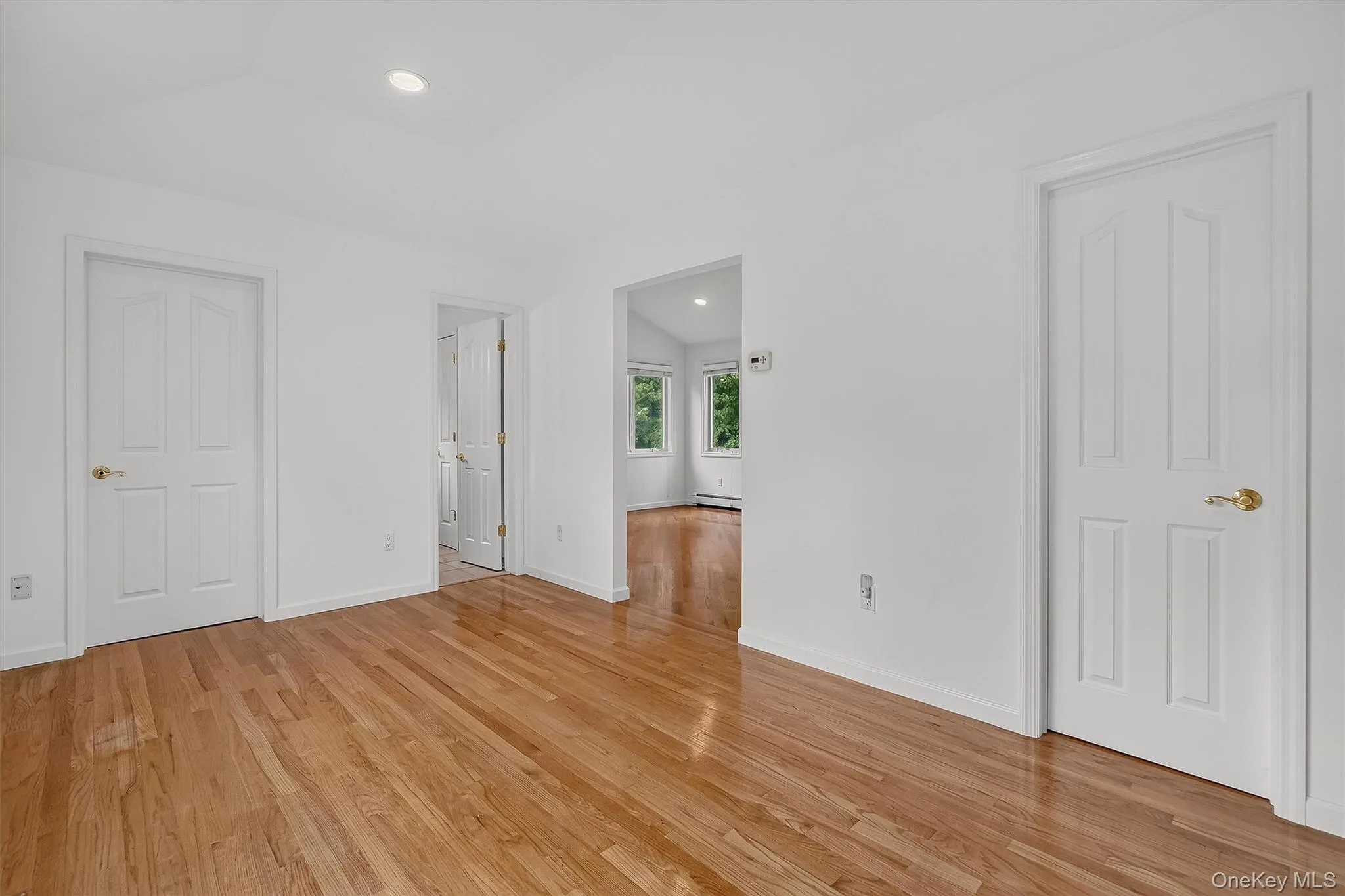 234 Betsy Ross Drive, Orangetown, NY, 4 Bedrooms Bedrooms, 9 Rooms Rooms,2 BathroomsBathrooms,Residential Lease,For Rent,Betsy Ross,0,1032548 234 Betsy Ross Drive, Orangetown, NY, 4 Bedrooms Bedrooms, 9 Rooms Rooms,2 BathroomsBathrooms,Residential Lease,For Rent,Betsy Ross,0,1032548