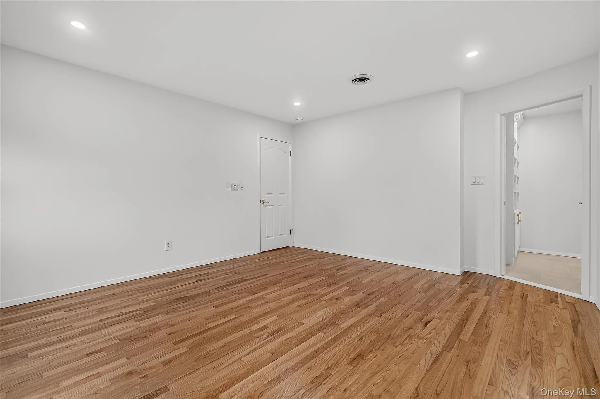 234 Betsy Ross Drive, Orangetown, NY, 4 Bedrooms Bedrooms, 9 Rooms Rooms,2 BathroomsBathrooms,Residential Lease,For Rent,Betsy Ross,0,1032548 234 Betsy Ross Drive, Orangetown, NY, 4 Bedrooms Bedrooms, 9 Rooms Rooms,2 BathroomsBathrooms,Residential Lease,For Rent,Betsy Ross,0,1032548