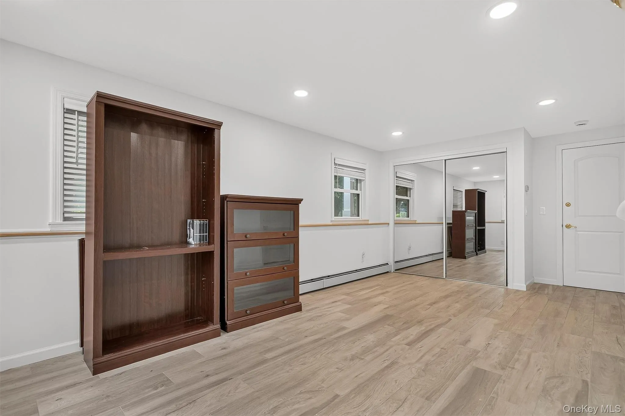 234 Betsy Ross Drive, Orangetown, NY, 4 Bedrooms Bedrooms, 9 Rooms Rooms,2 BathroomsBathrooms,Residential Lease,For Rent,Betsy Ross,0,1032548 234 Betsy Ross Drive, Orangetown, NY, 4 Bedrooms Bedrooms, 9 Rooms Rooms,2 BathroomsBathrooms,Residential Lease,For Rent,Betsy Ross,0,1032548