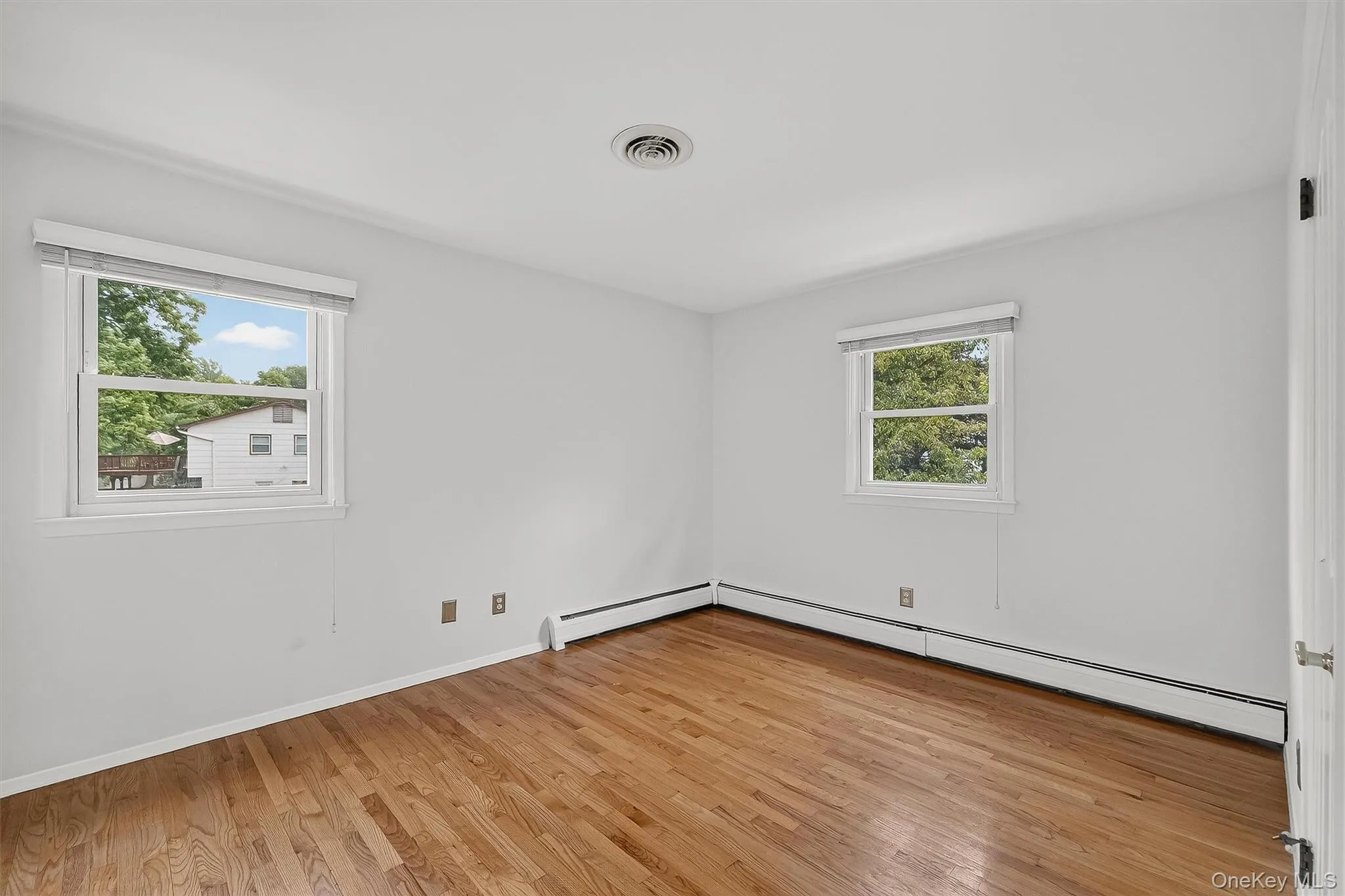 234 Betsy Ross Drive, Orangetown, NY, 4 Bedrooms Bedrooms, 9 Rooms Rooms,2 BathroomsBathrooms,Residential Lease,For Rent,Betsy Ross,0,1032548 234 Betsy Ross Drive, Orangetown, NY, 4 Bedrooms Bedrooms, 9 Rooms Rooms,2 BathroomsBathrooms,Residential Lease,For Rent,Betsy Ross,0,1032548